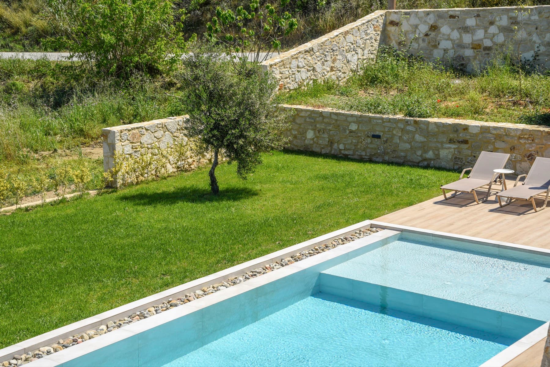 Greco Villa photo 3