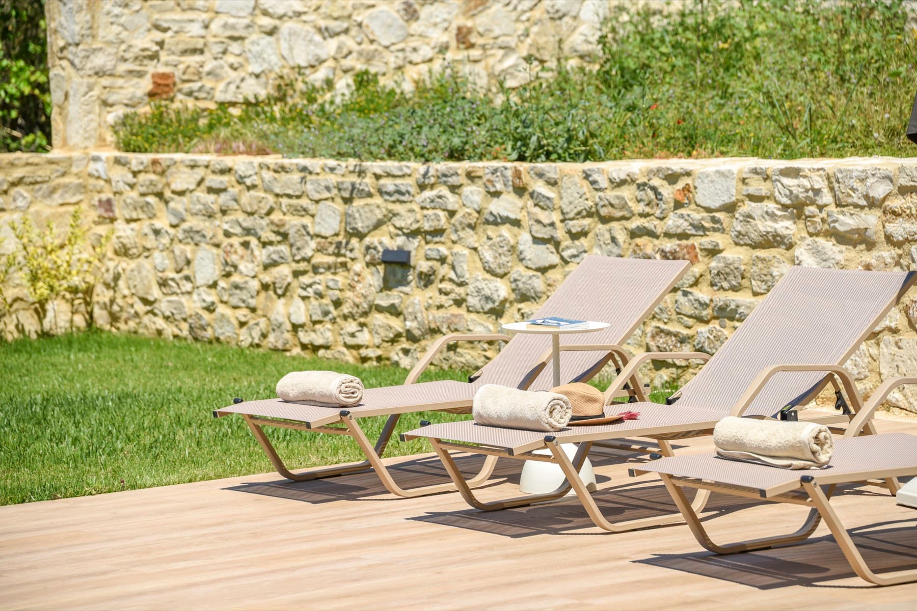 Greco Villa photo 21
