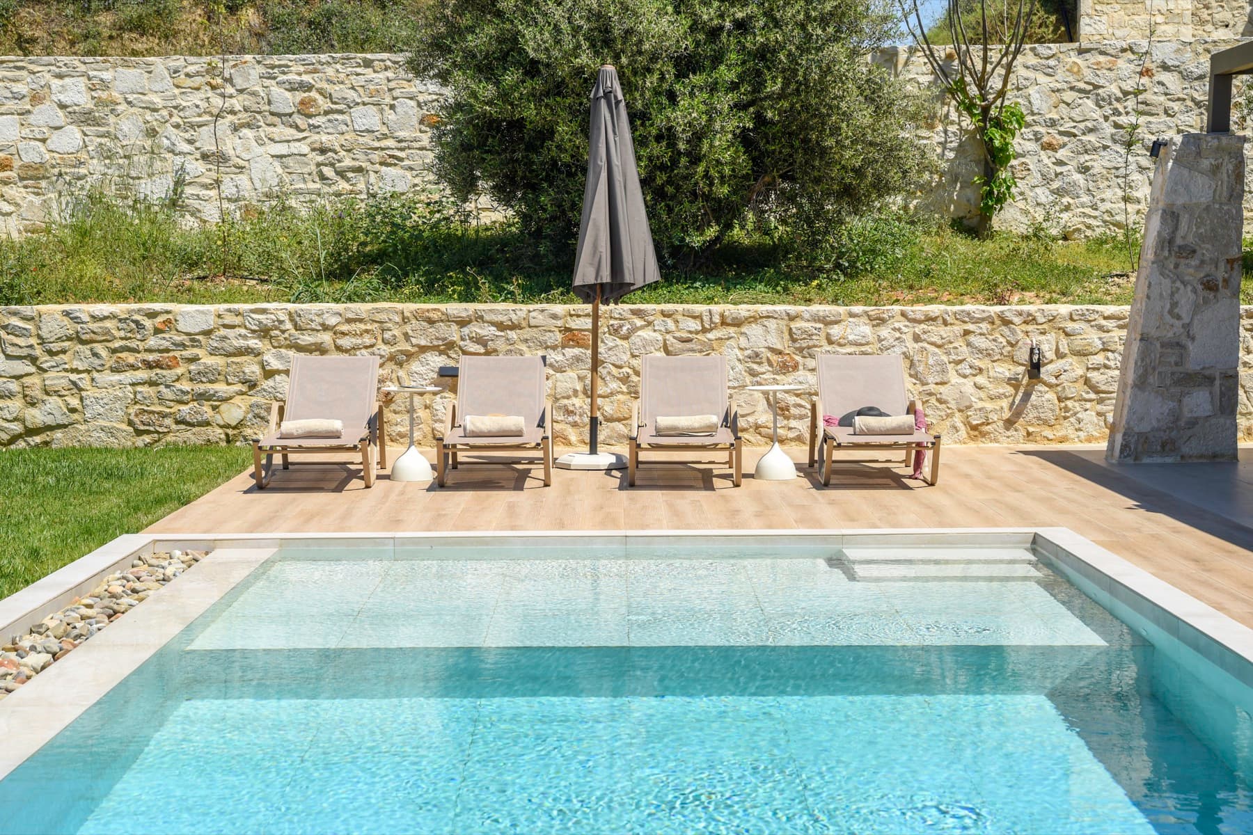 Greco Villa photo 22