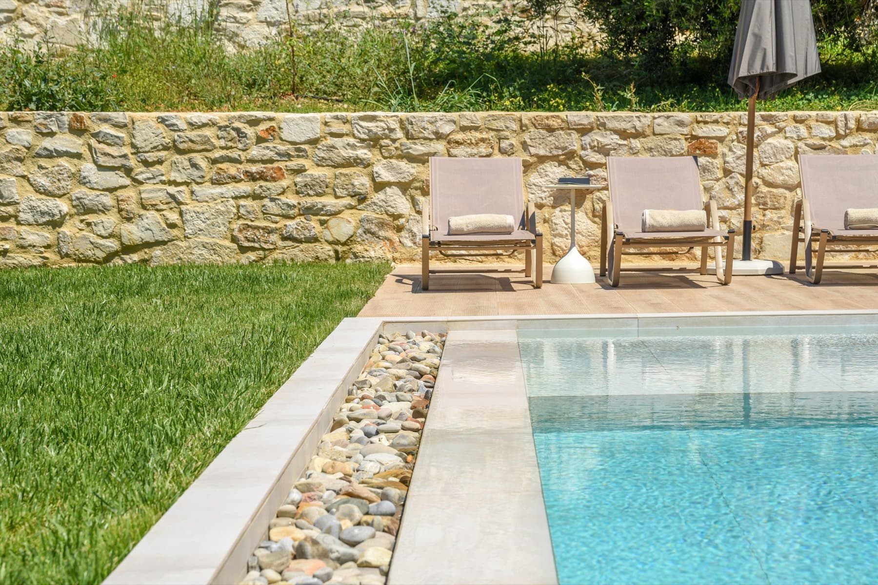 Greco Villa photo 23