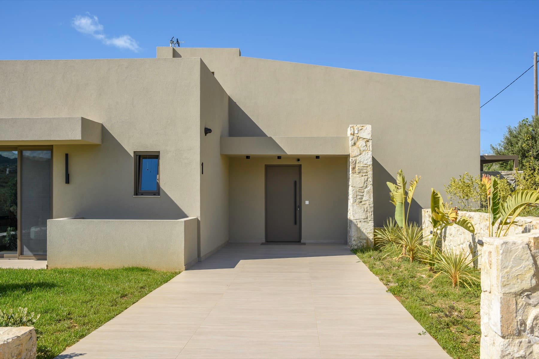 Greco Villa photo 31
