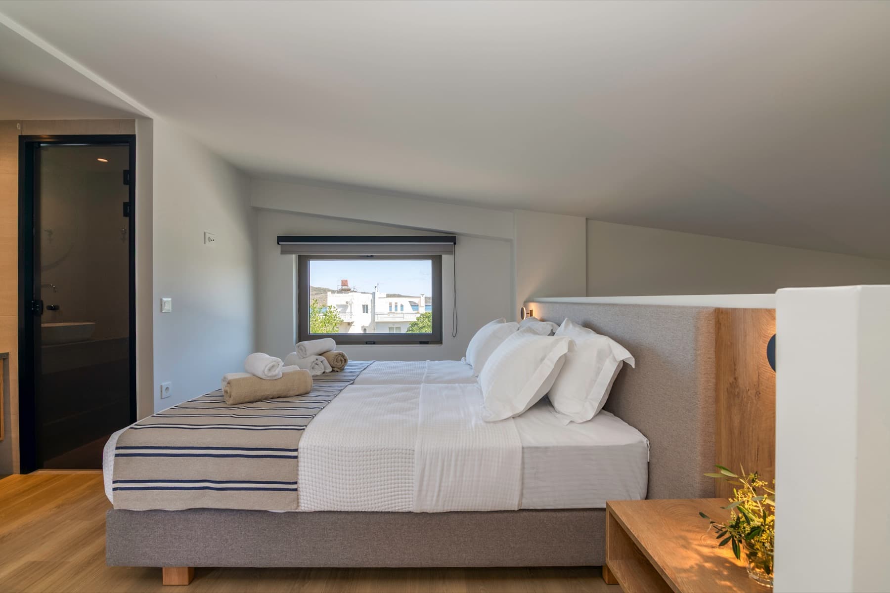 Greco Villa photo 38