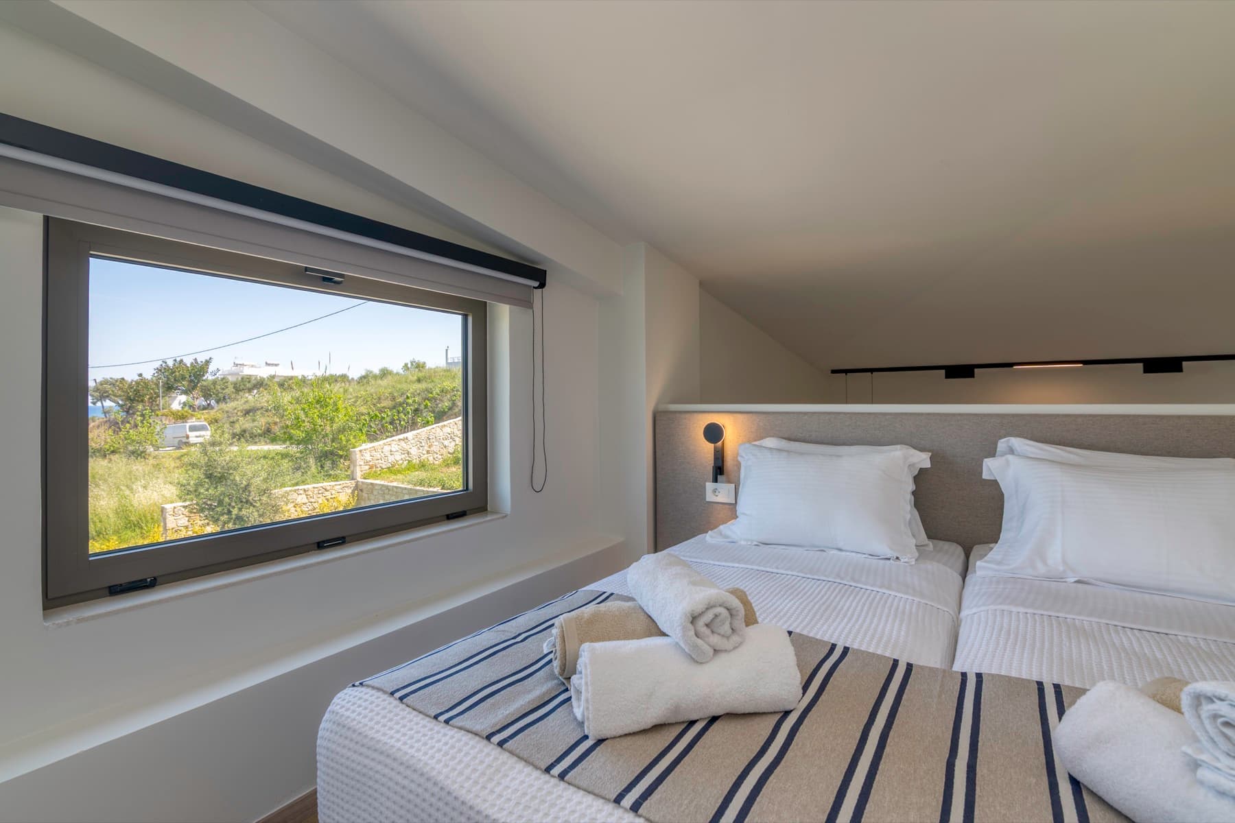 Greco Villa photo 40