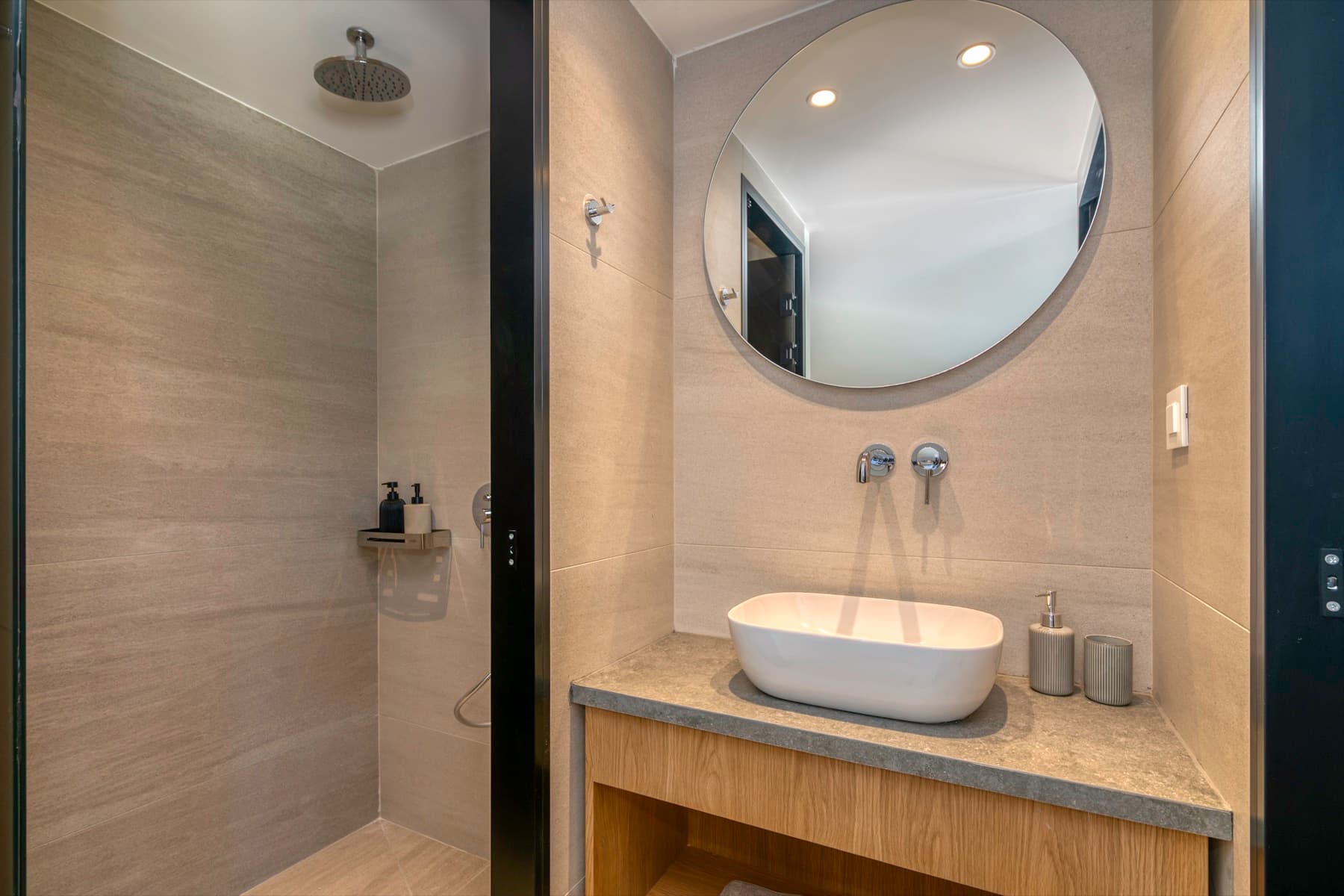 Greco Villa photo 44