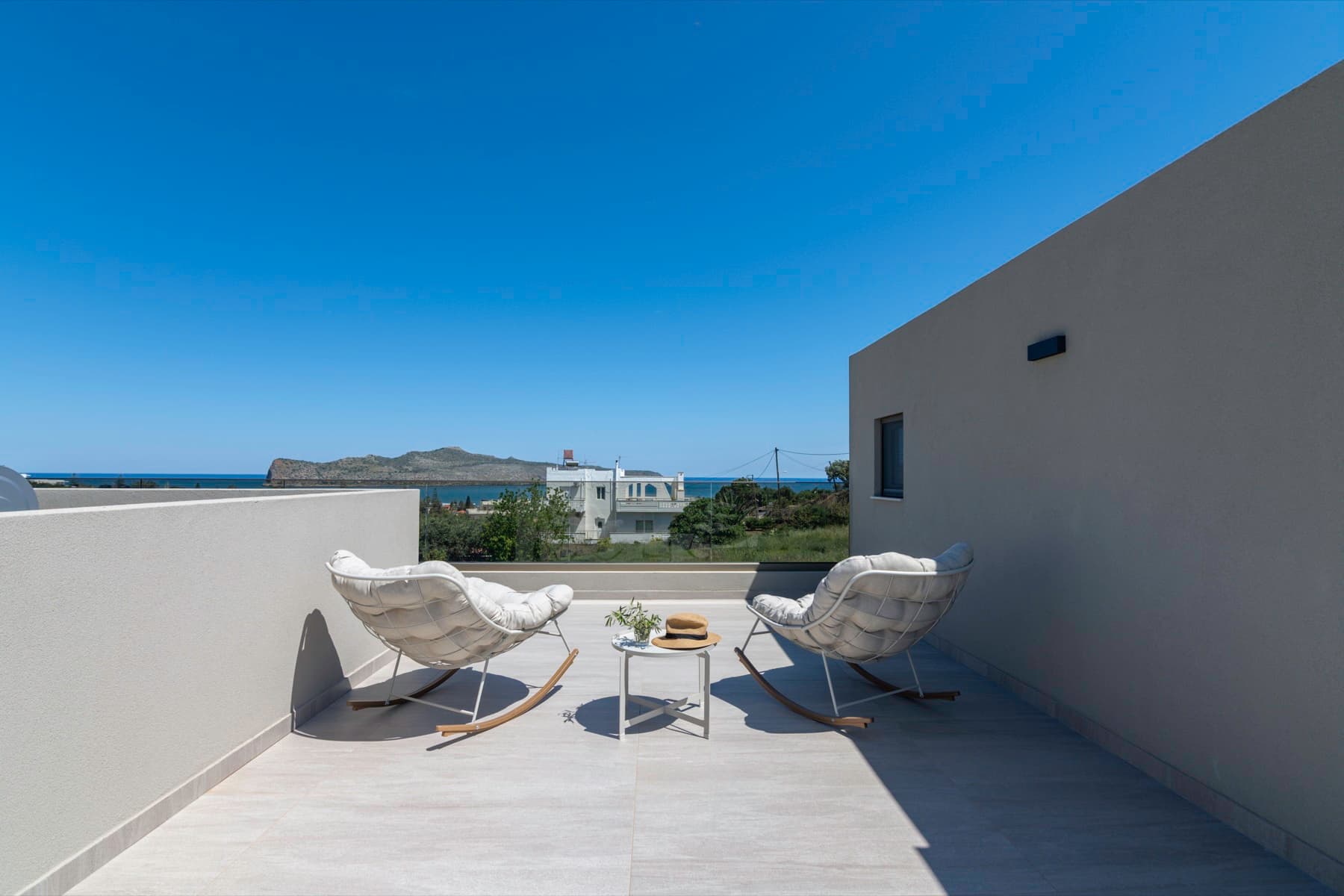 Greco Villa photo 46