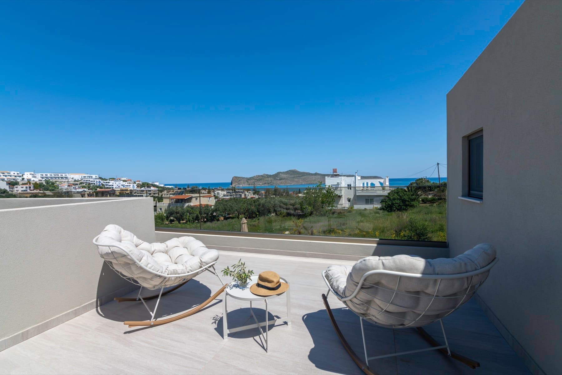 Greco Villa photo 47