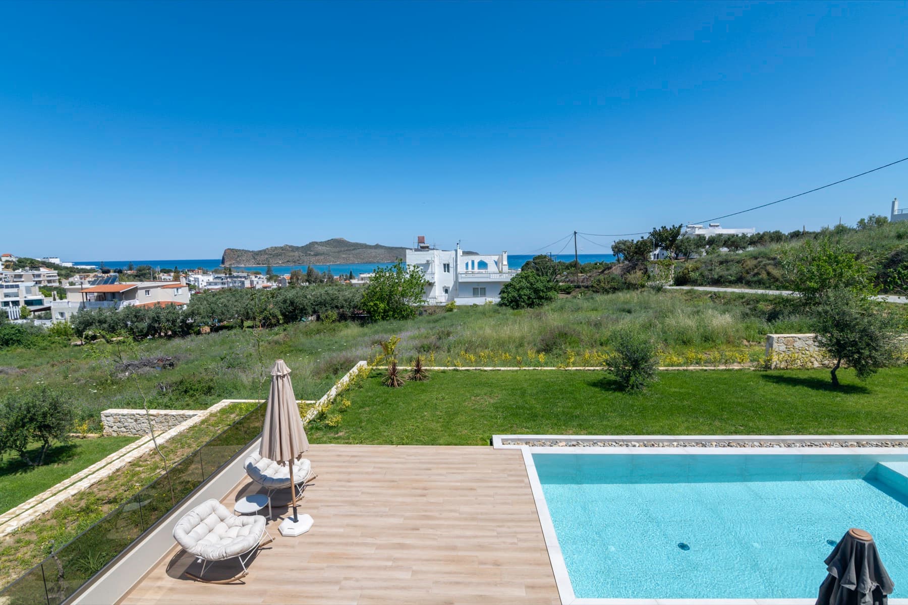 Greco Villa photo 48