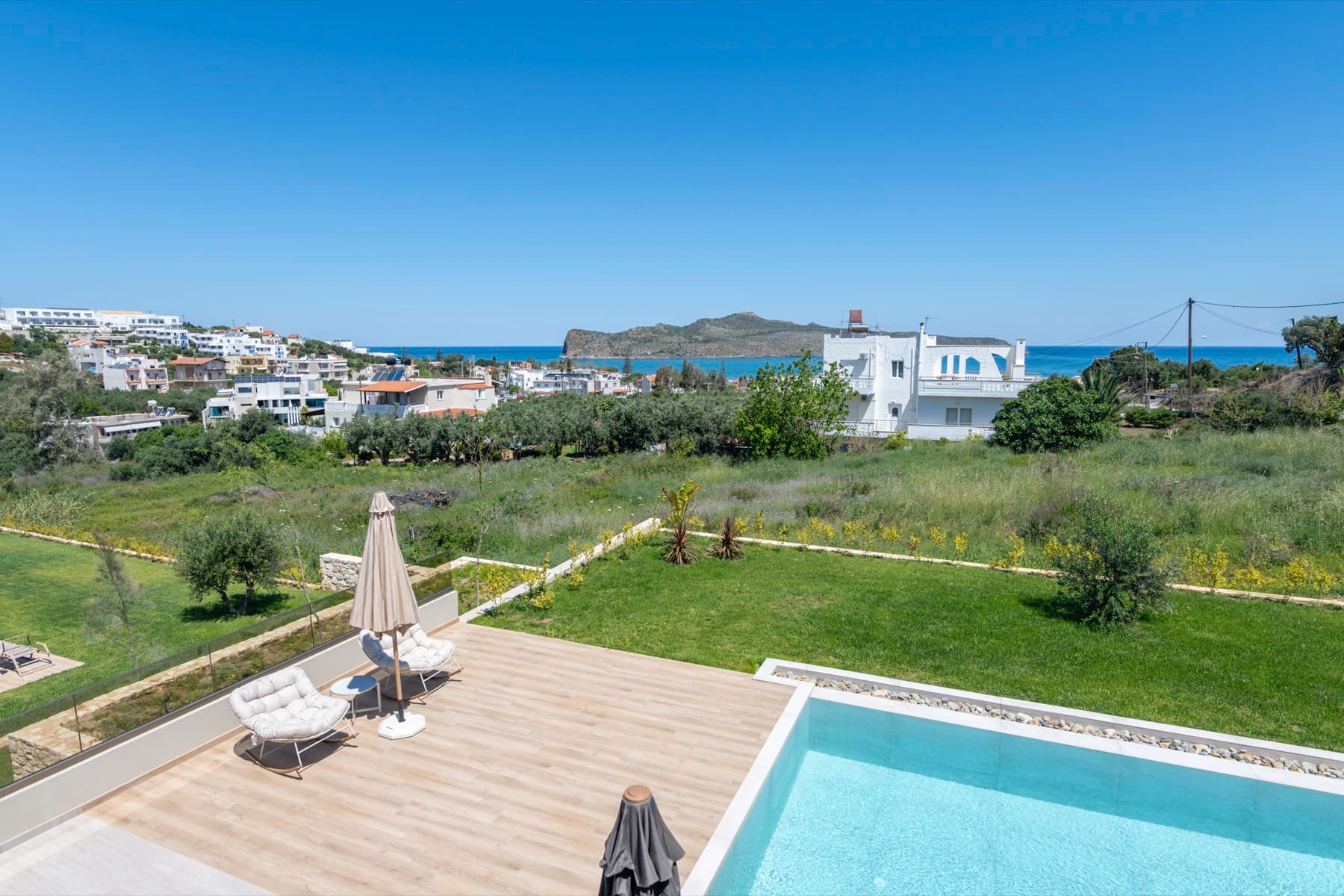 Greco Villa photo 51