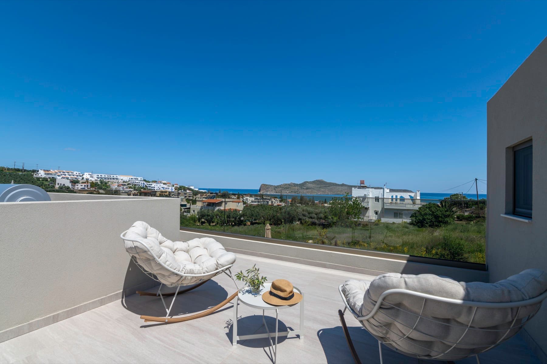 Greco Villa photo 52