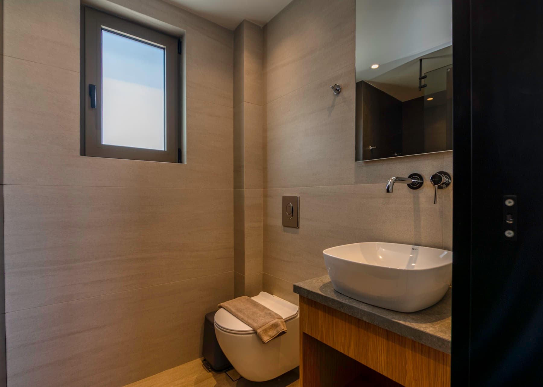 Greco Villa photo 59