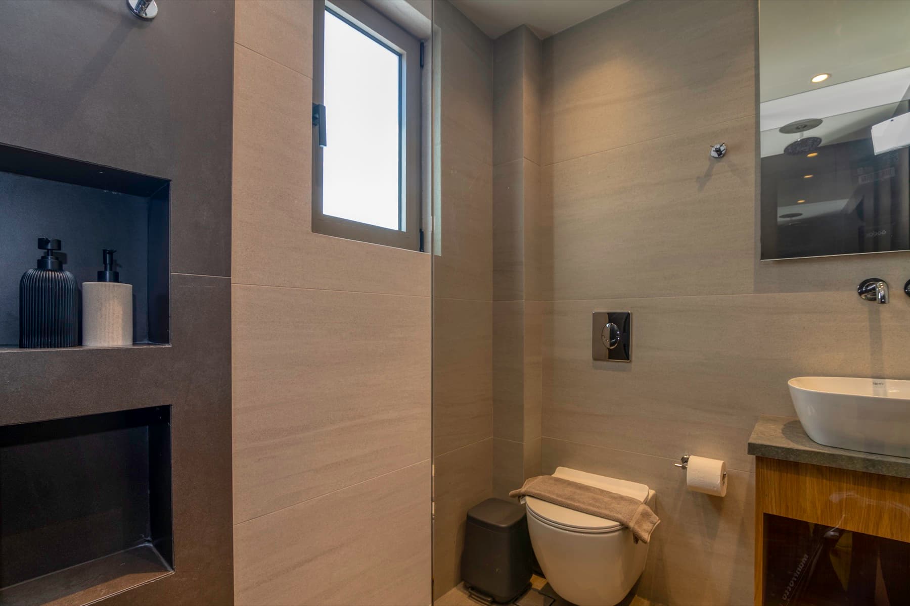 Greco Villa photo 61