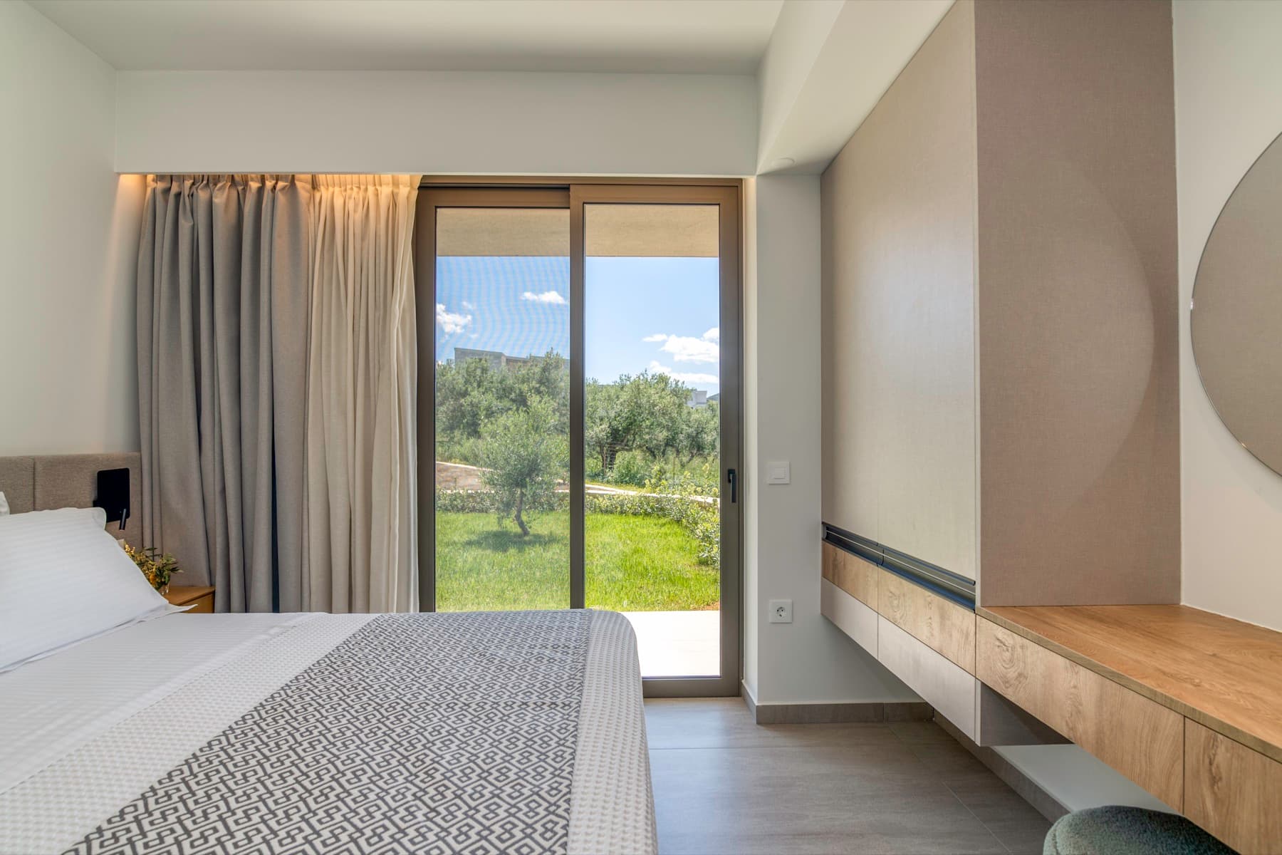 Greco Villa photo 71