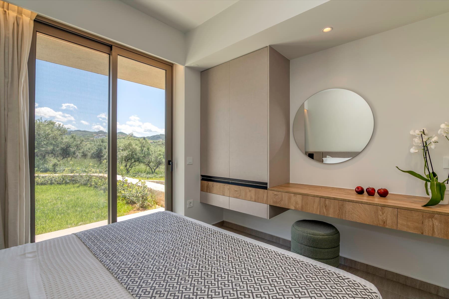 Greco Villa photo 72