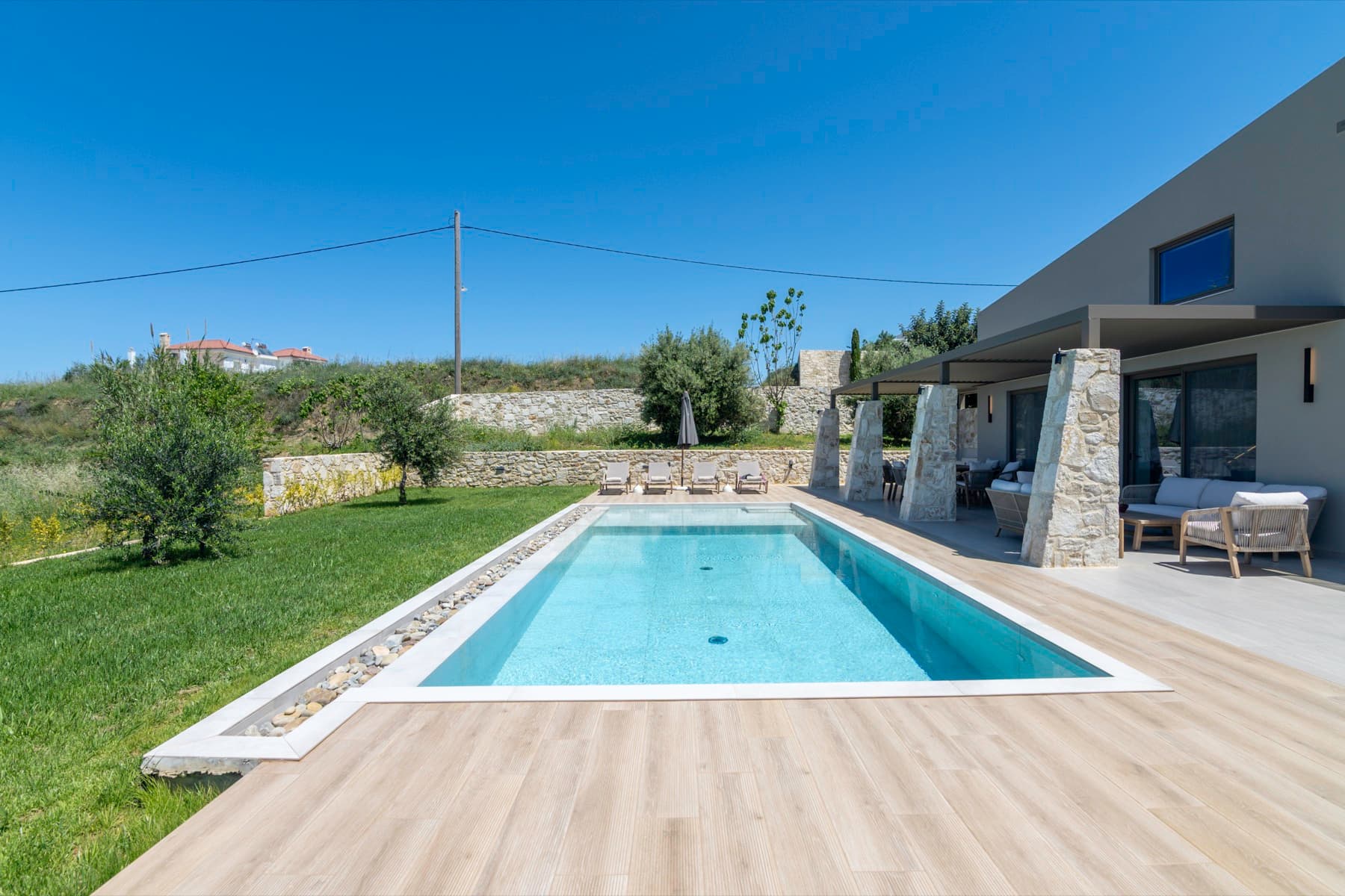 Greco Villa photo 76