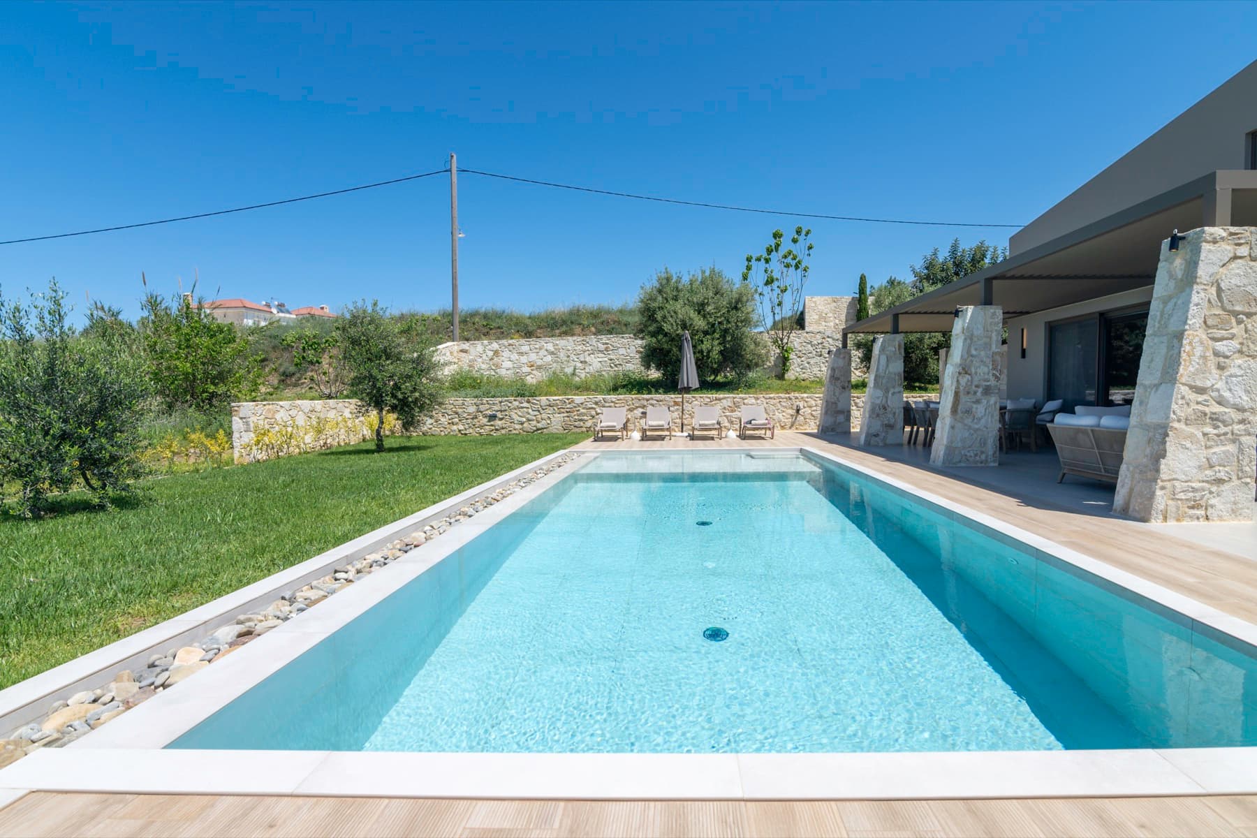 Greco Villa photo 77