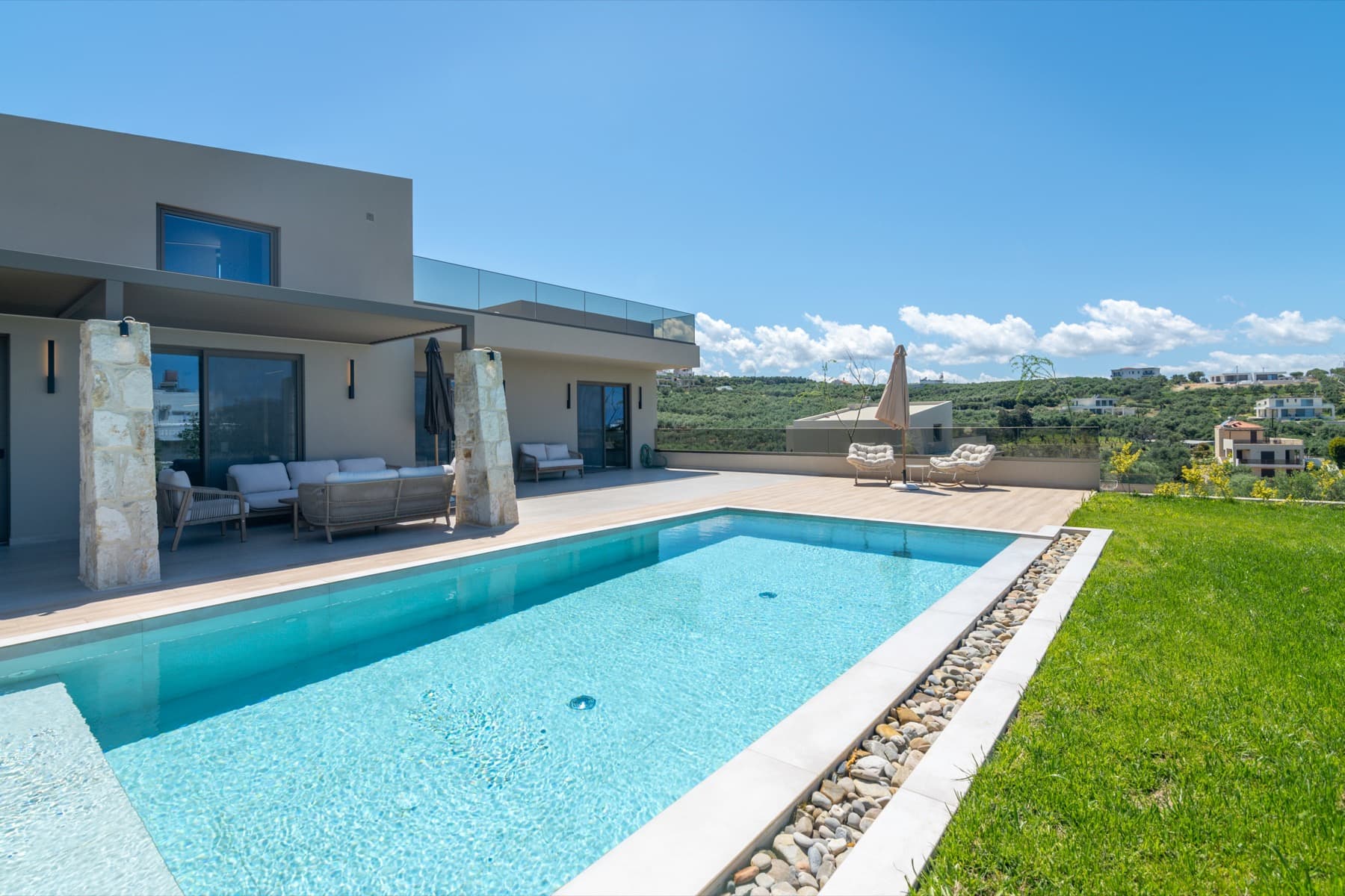 Greco Villa photo 79
