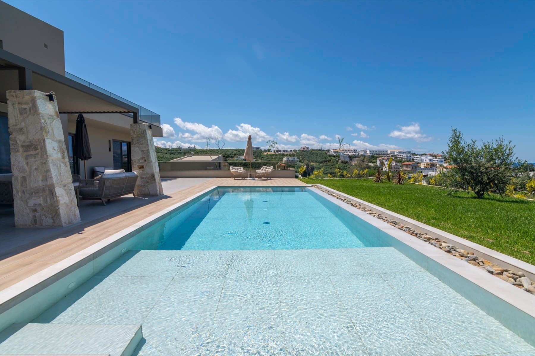 Greco Villa photo 80