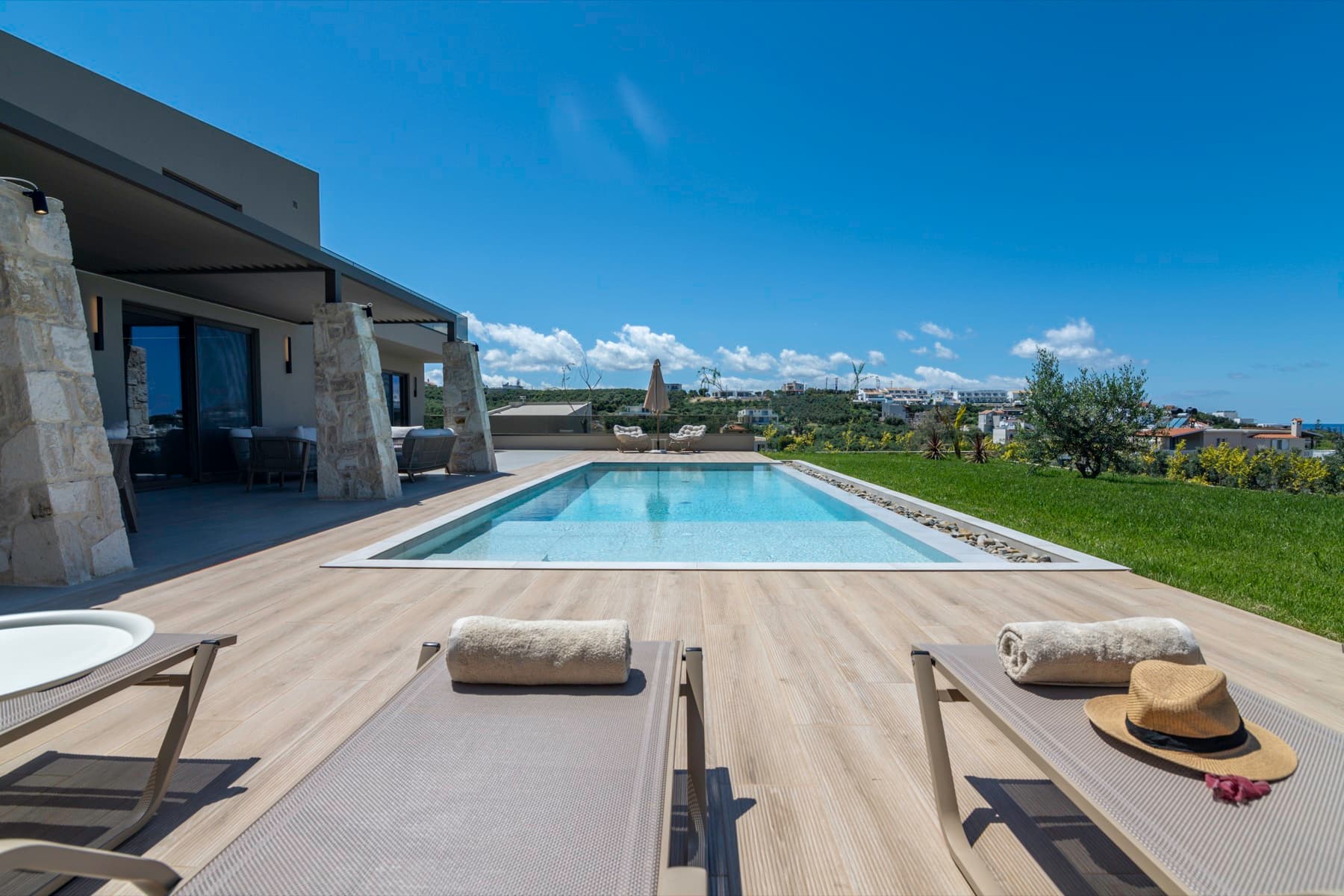Greco Villa photo 81