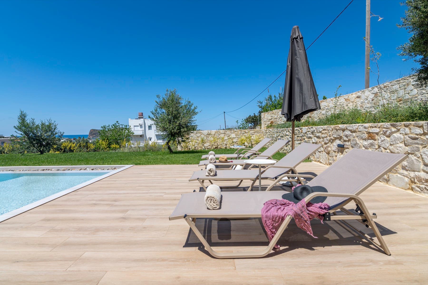 Greco Villa photo 84