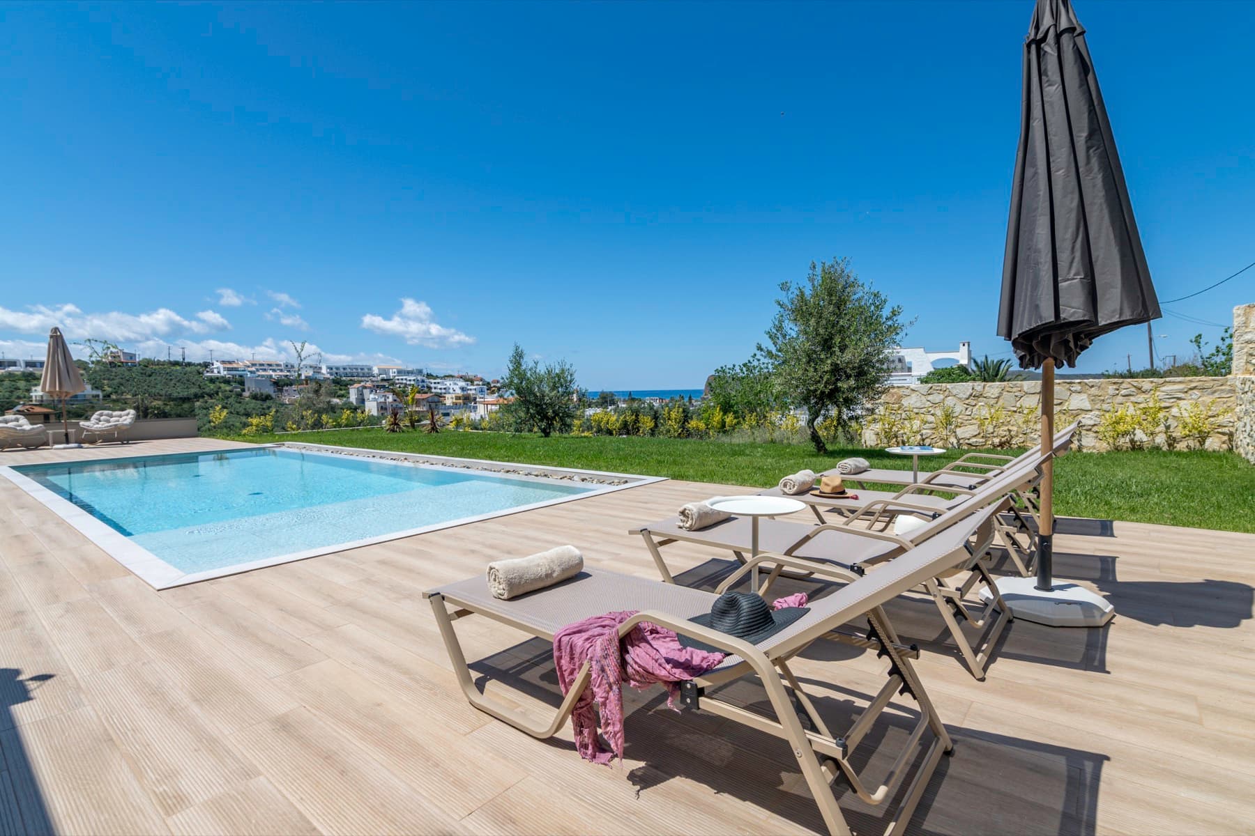 Greco Villa photo 85
