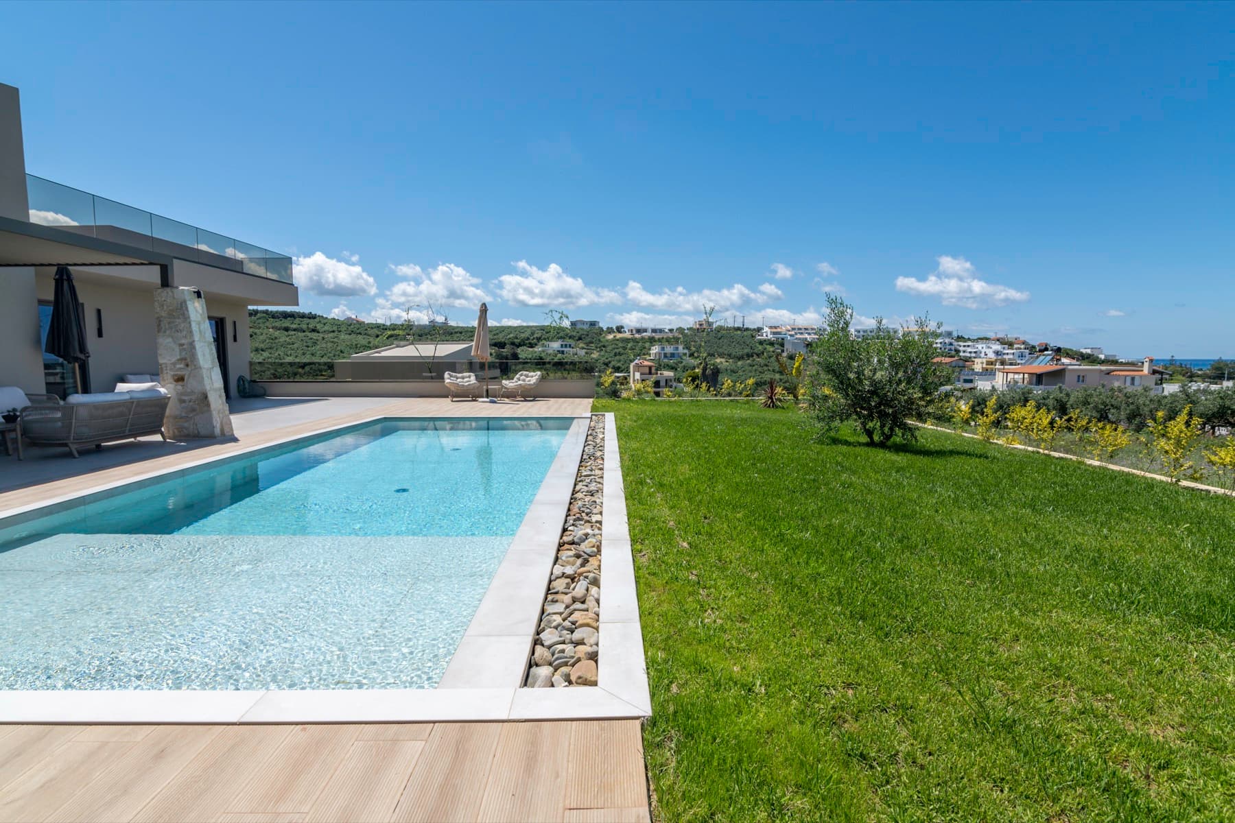 Greco Villa photo 86