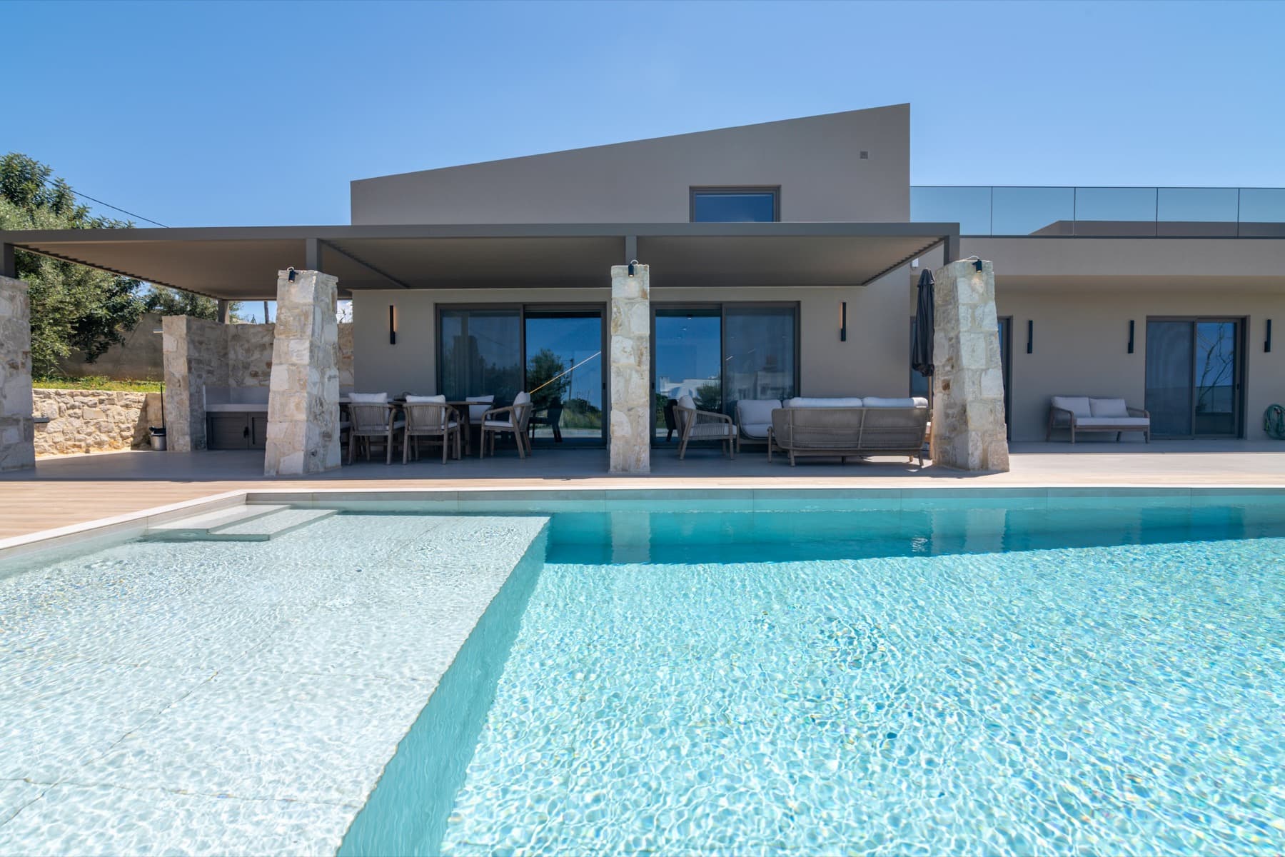 Greco Villa photo 88