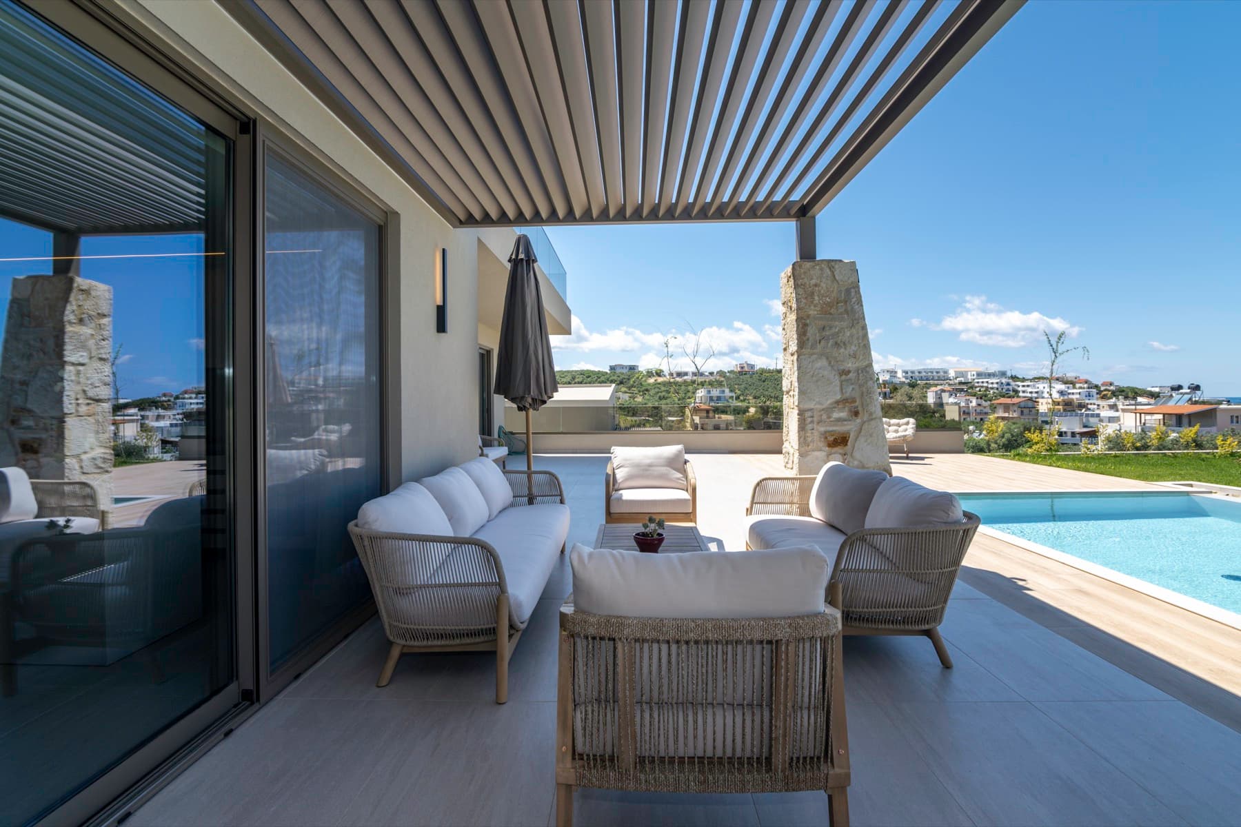 Greco Villa photo 91