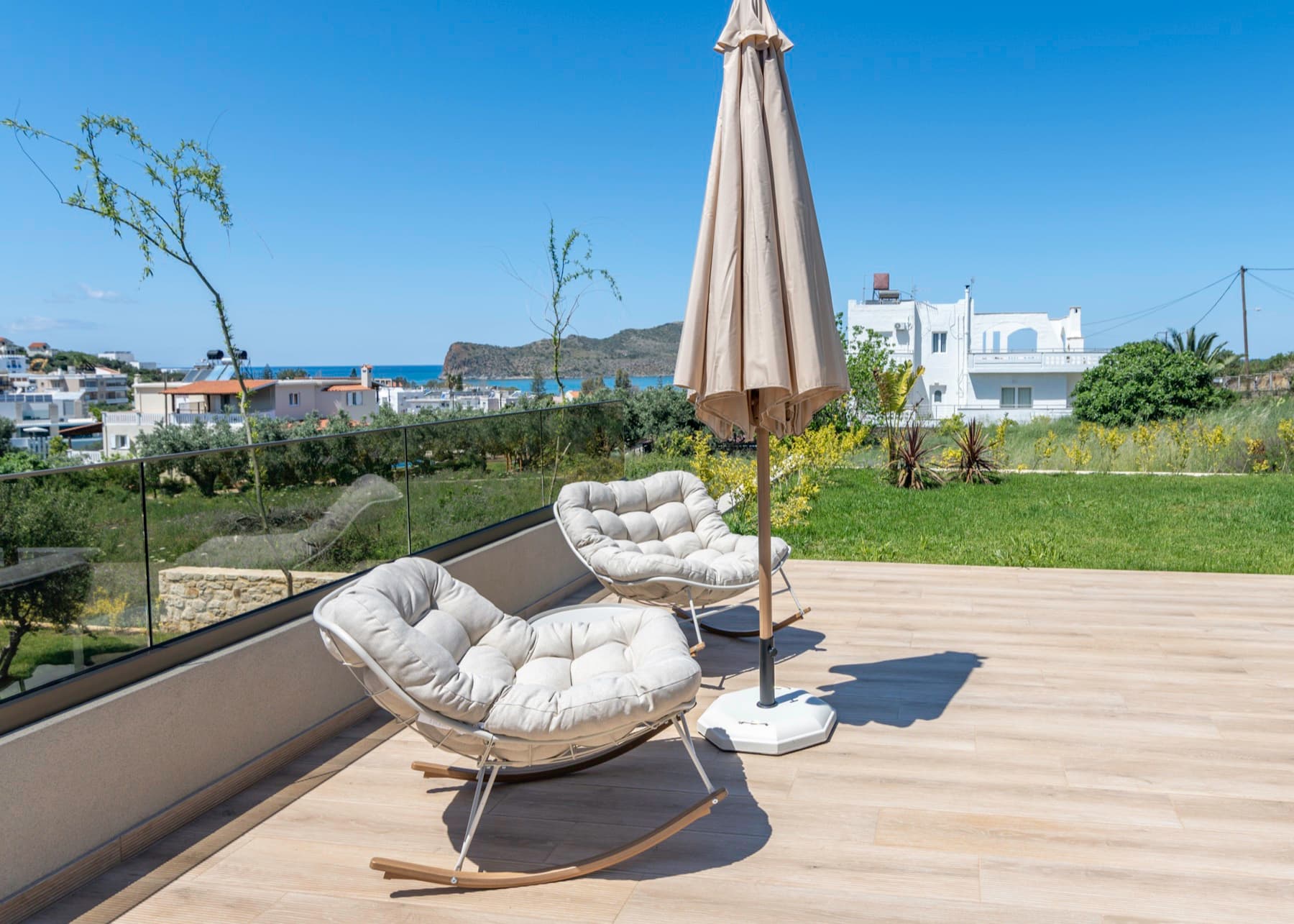 Greco Villa photo 93
