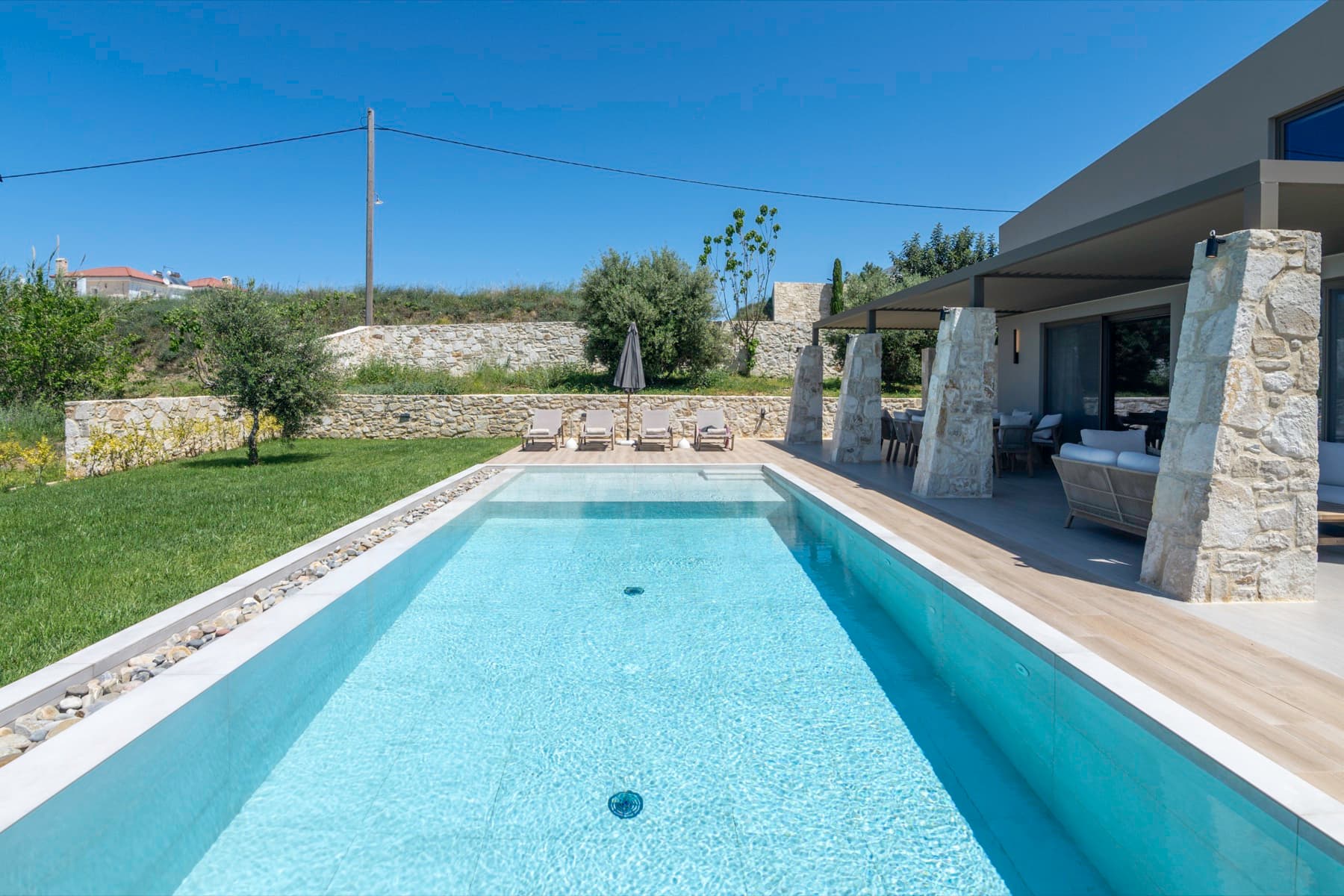 Greco Villa photo 94