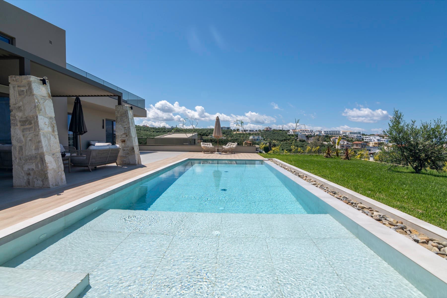 Greco Villa photo 95
