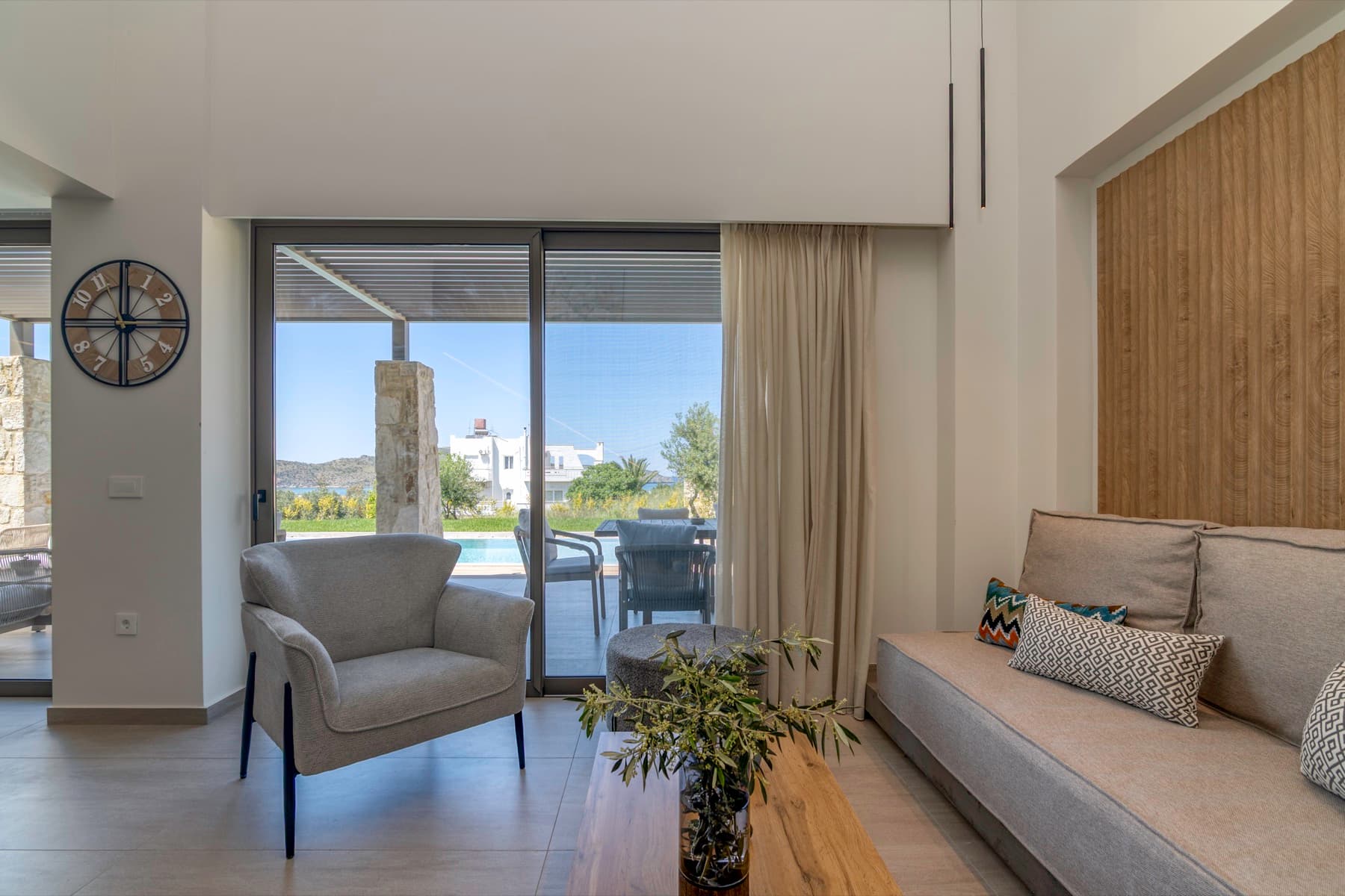 Greco Villa photo 98