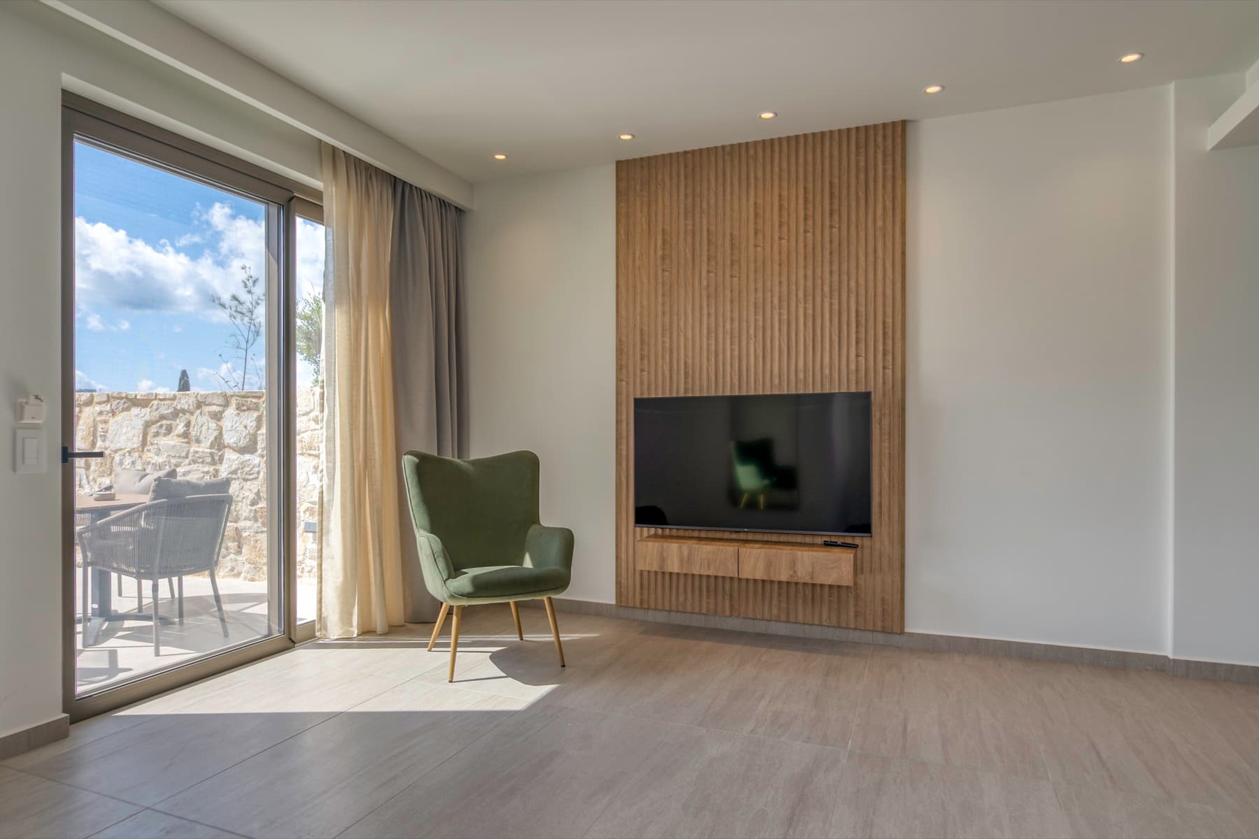 Greco Villa photo 116