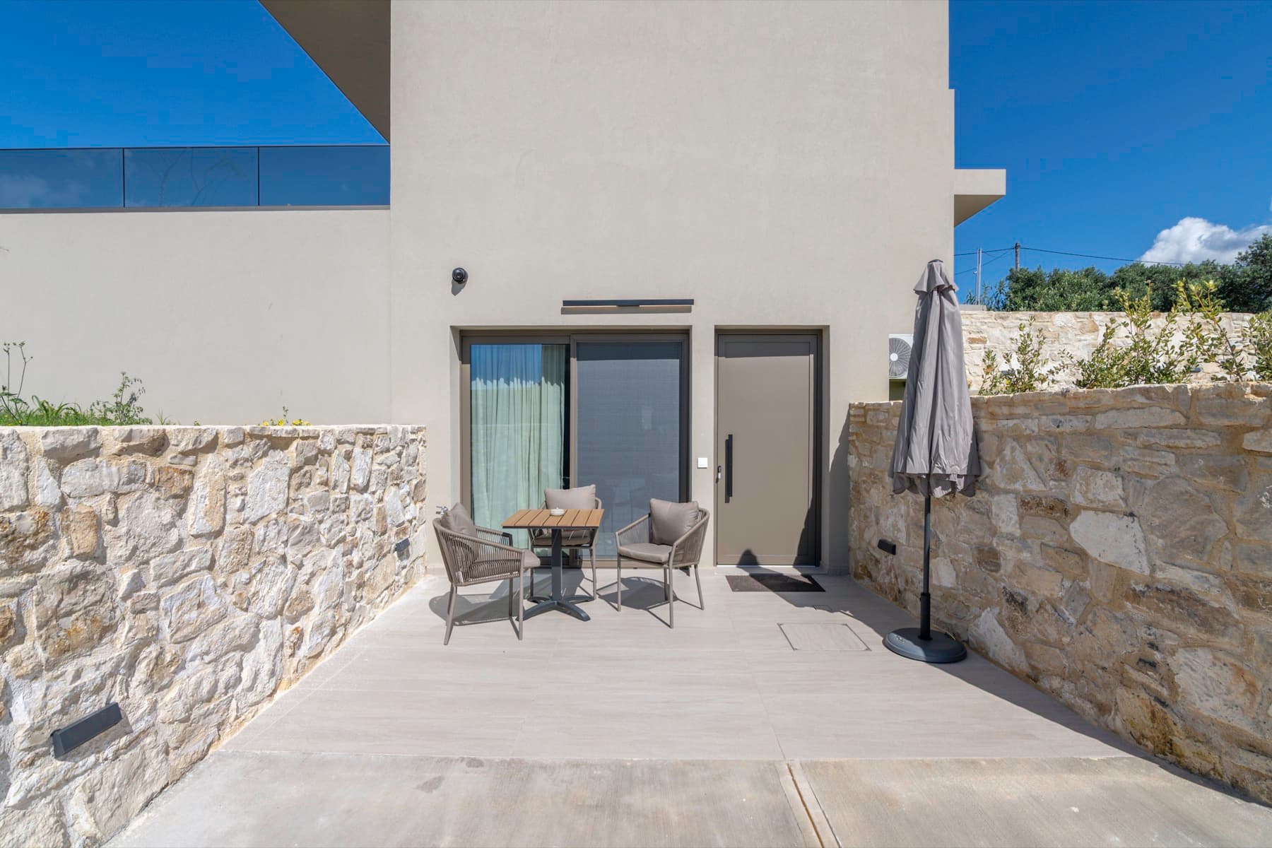 Greco Villa photo 124