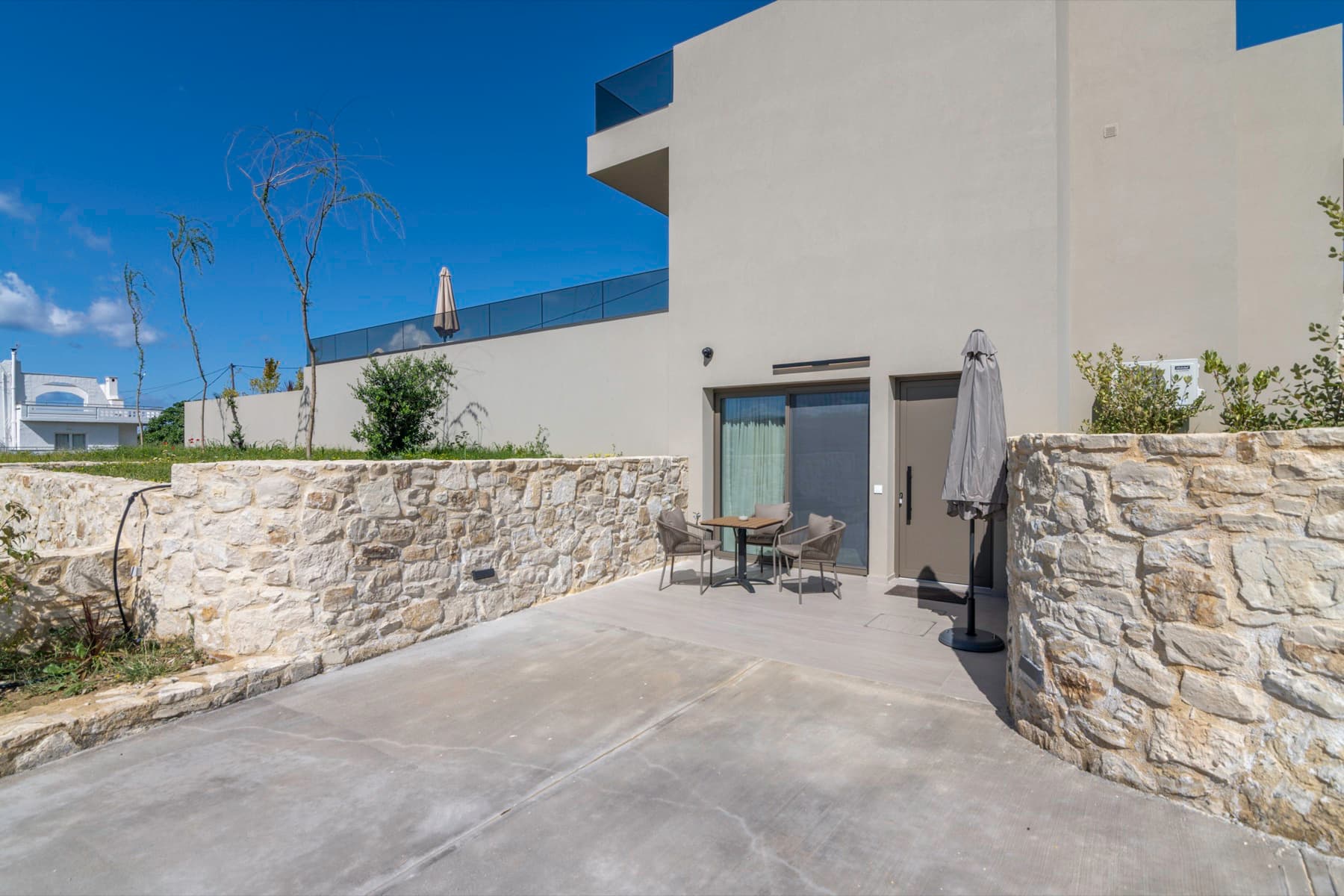 Greco Villa photo 125