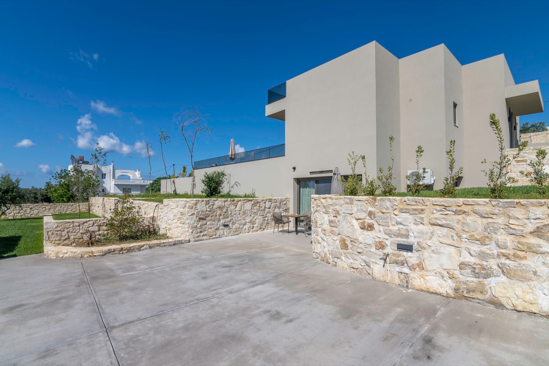 Greco Villa photo 126
