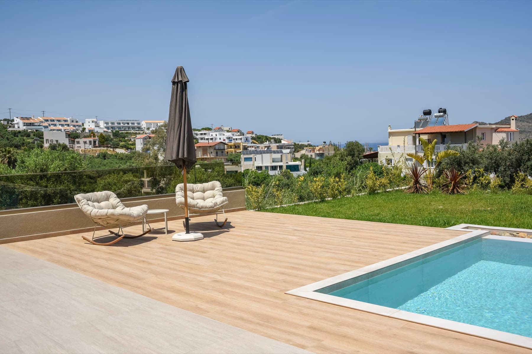 Greco Villa photo 127