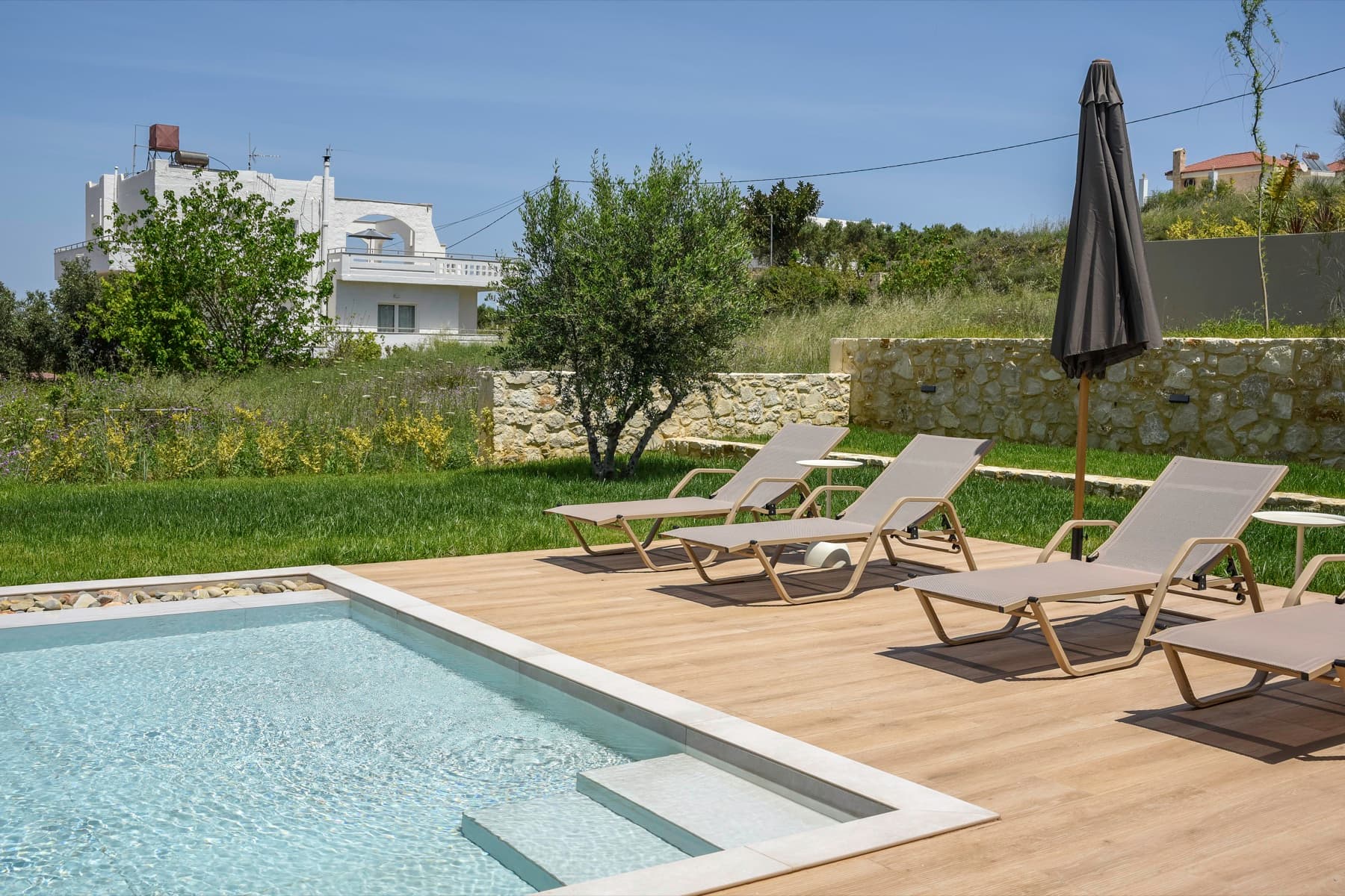 Greco Villa photo 130