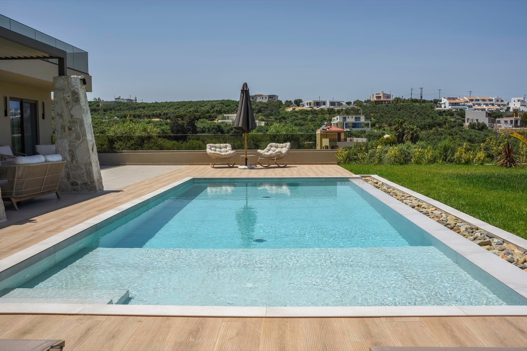 Greco Villa photo 131