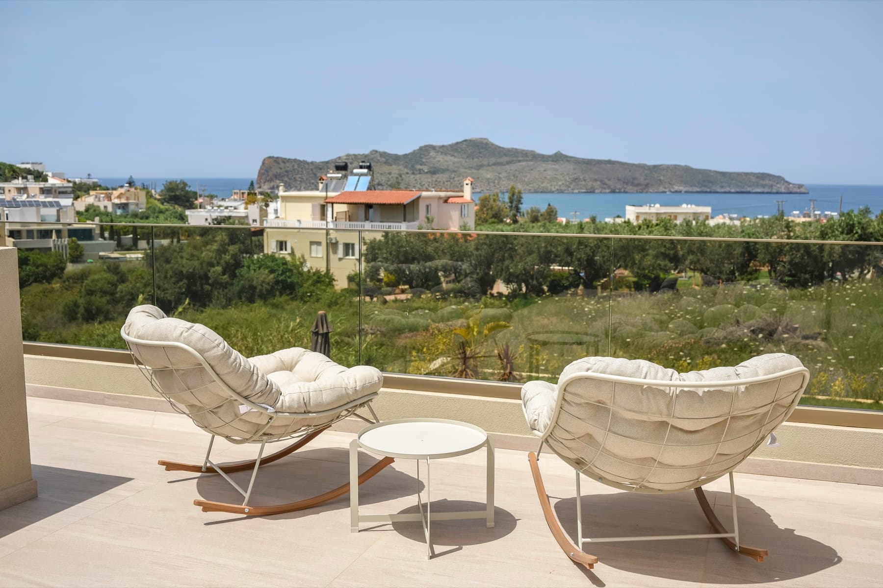Greco Villa photo 134
