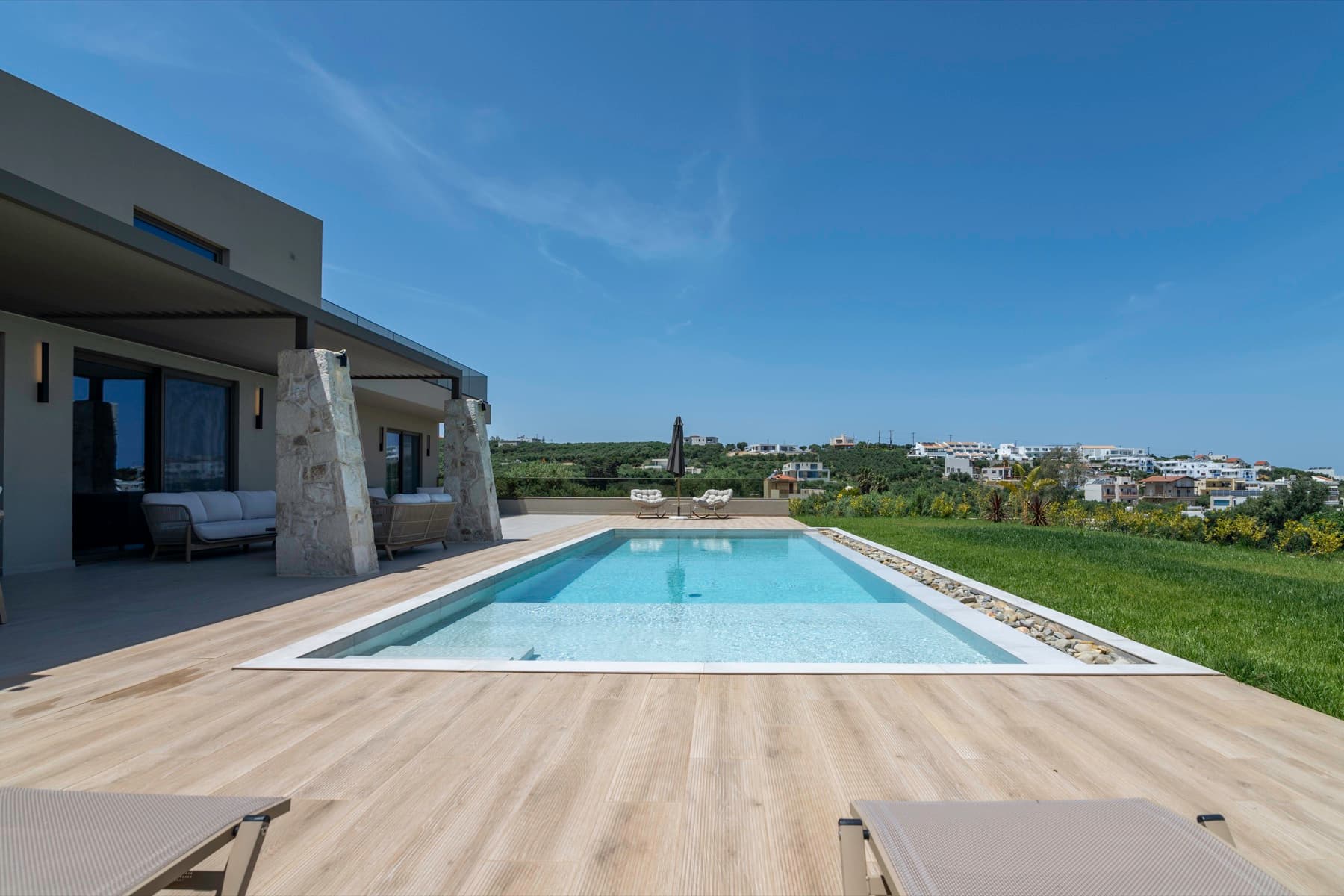 Greco Villa photo 136