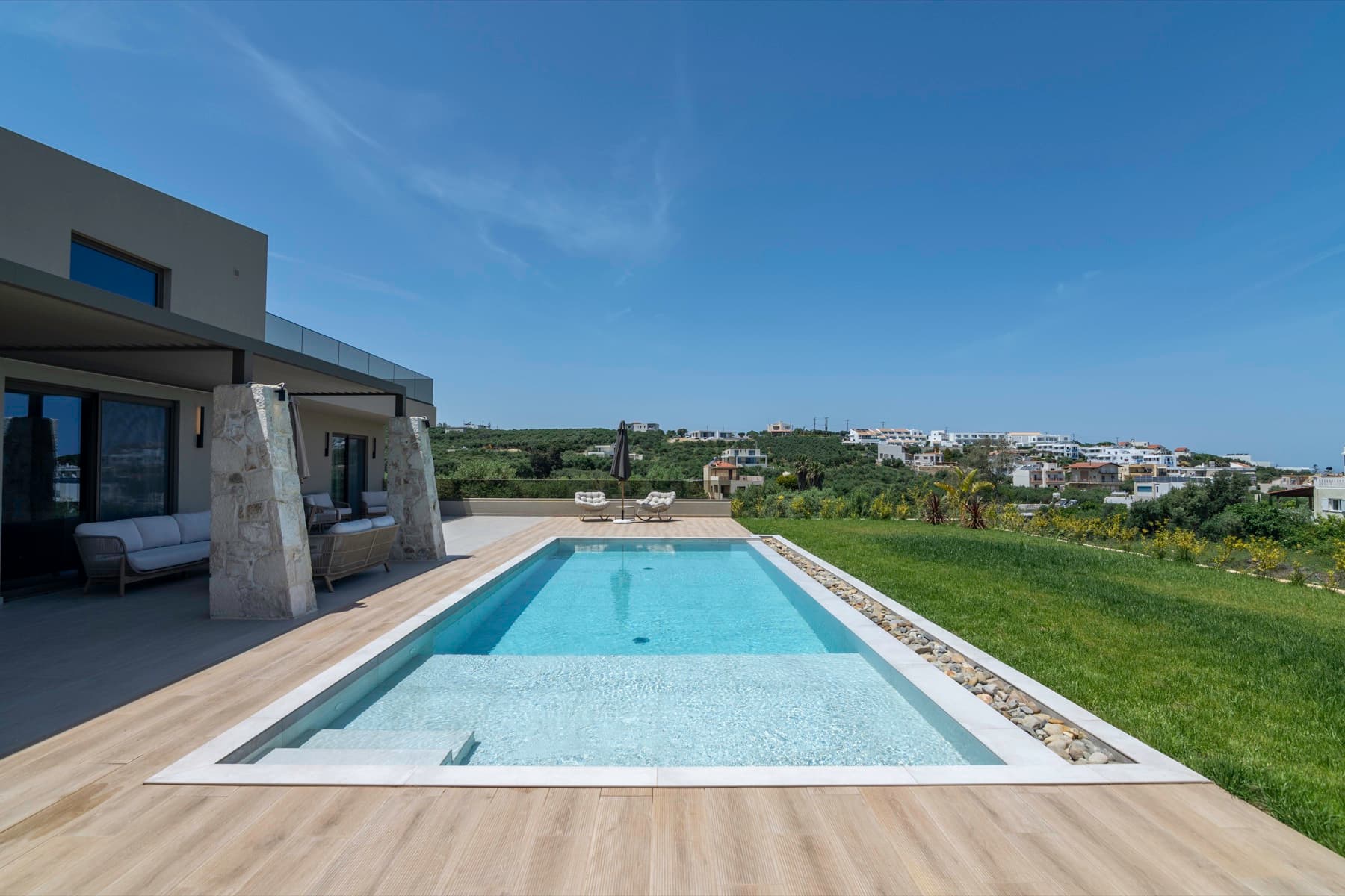 Greco Villa photo 137