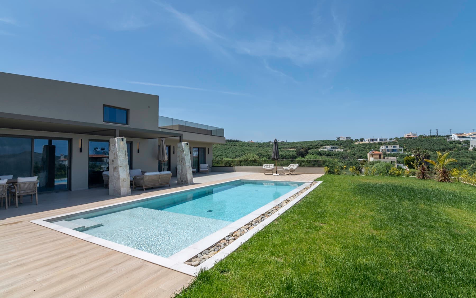 Greco Villa photo 139