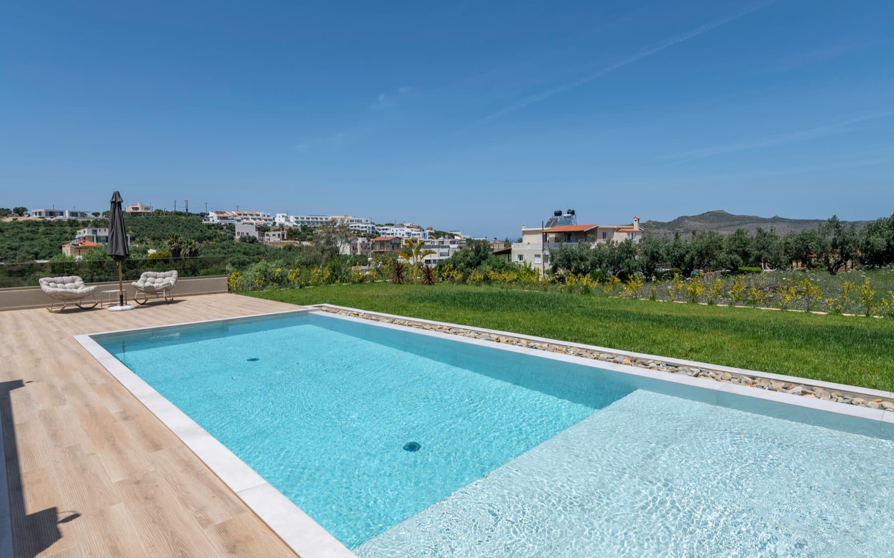Greco Villa photo 140