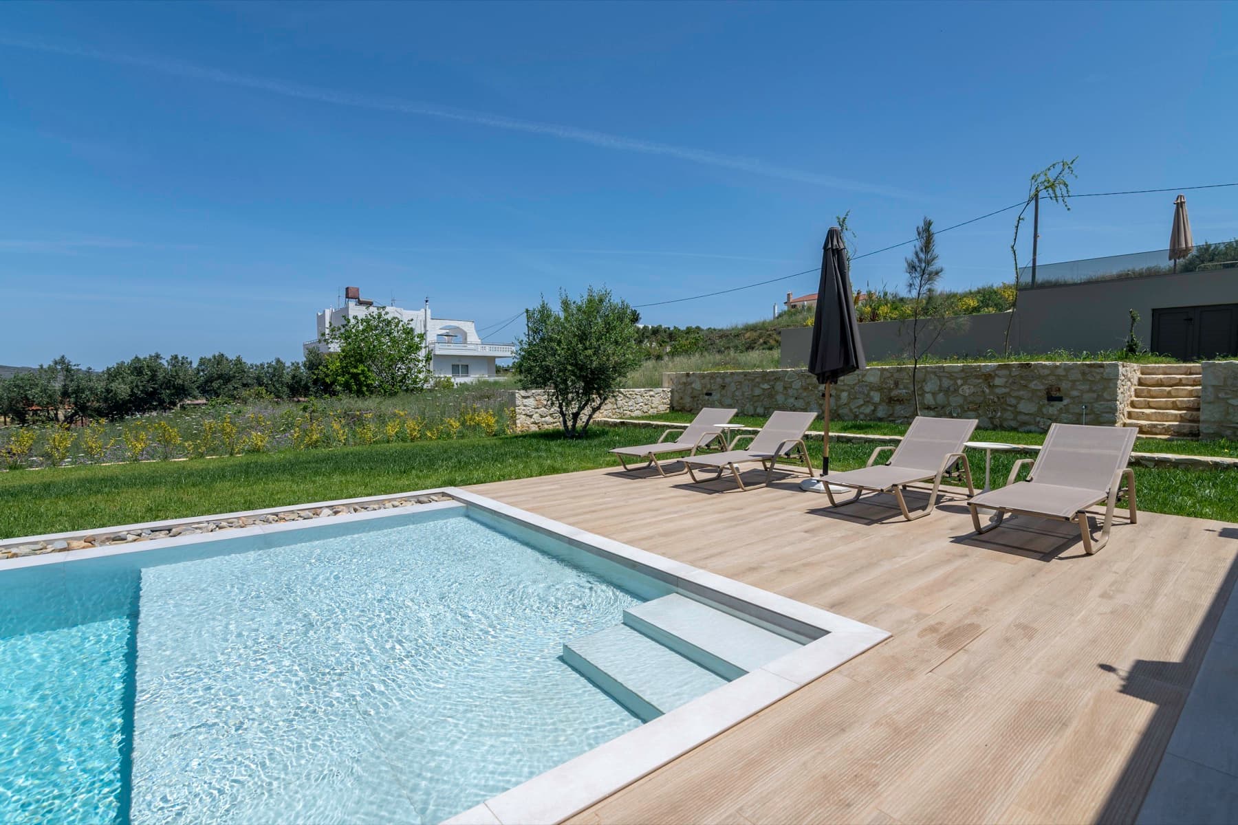 Greco Villa photo 141