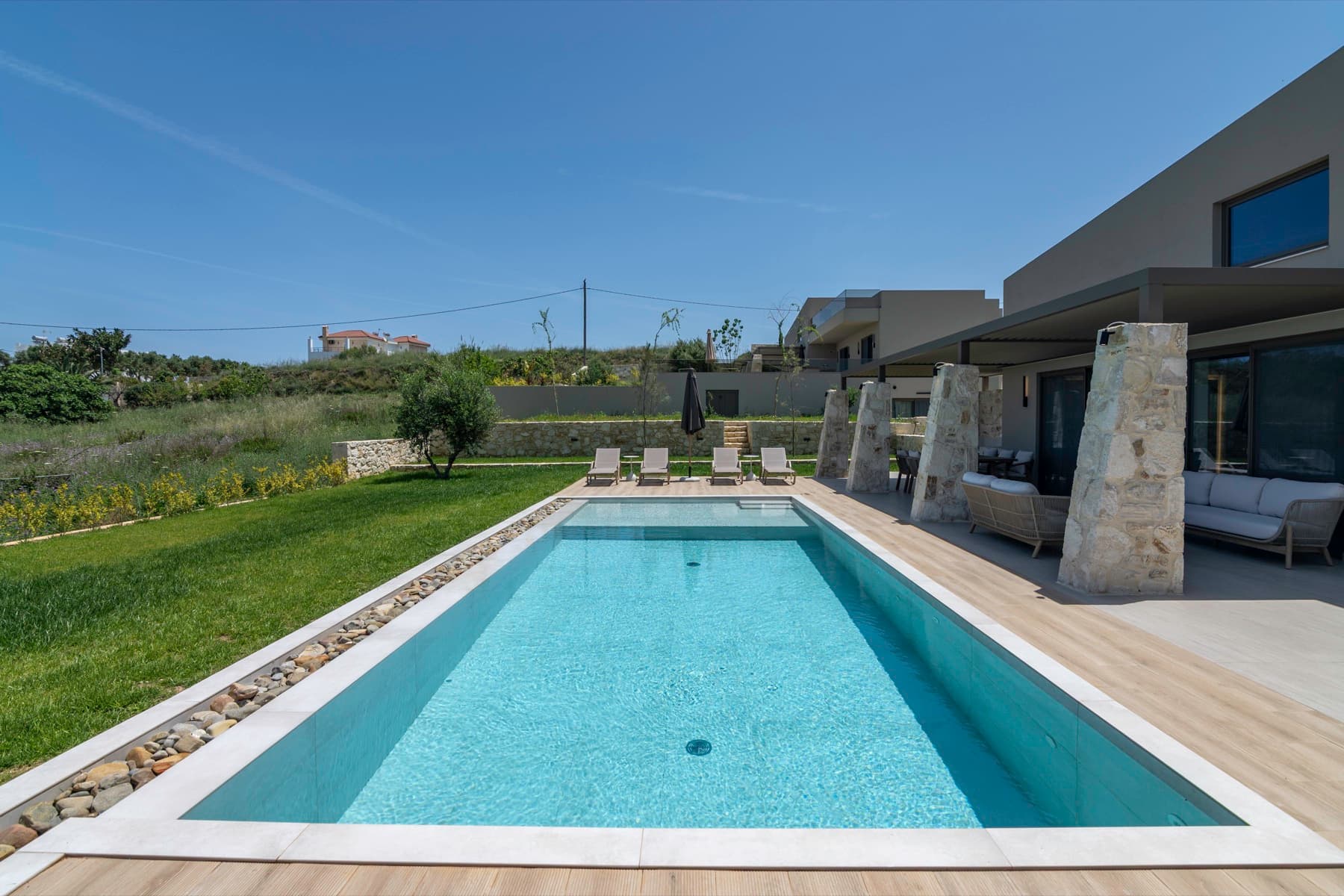 Greco Villa photo 142