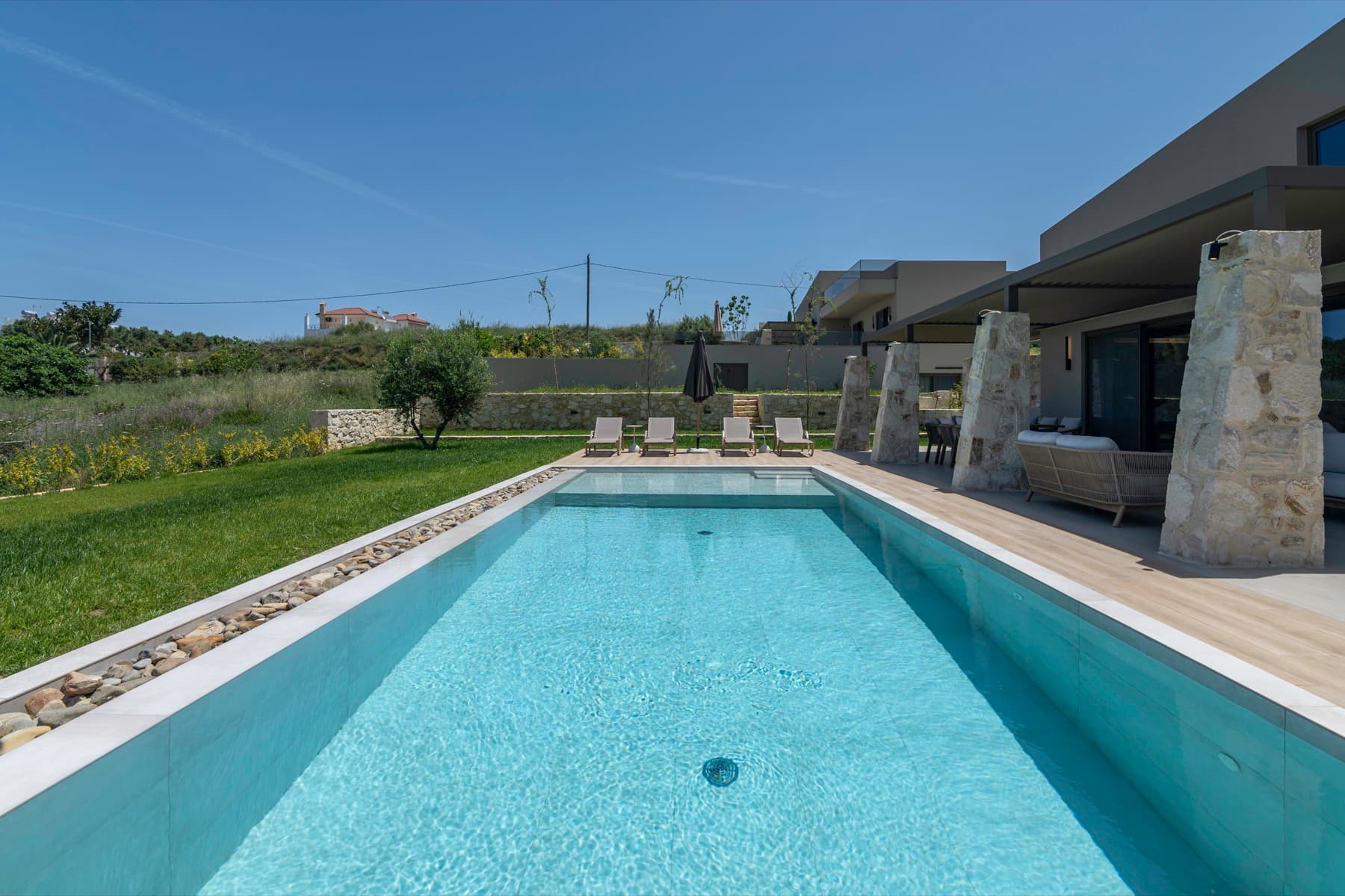 Greco Villa photo 143
