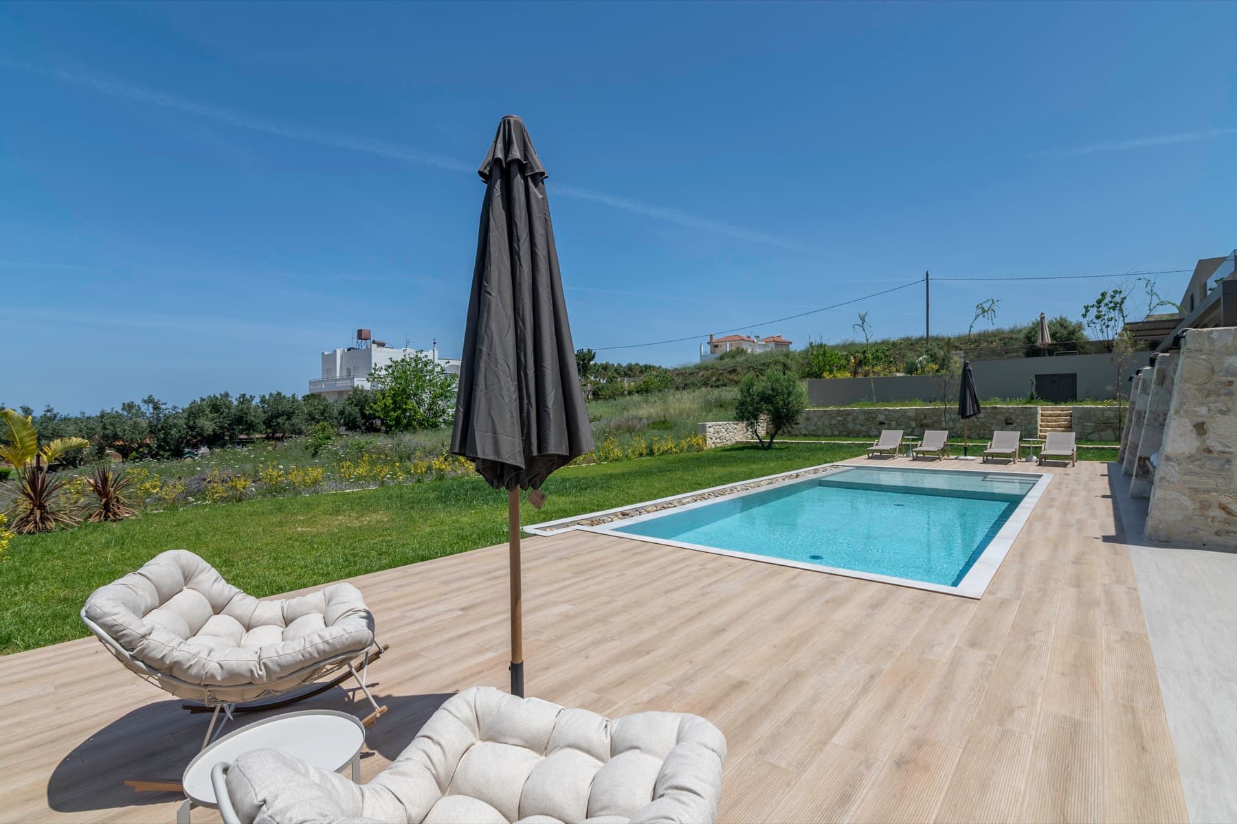 Greco Villa photo 144