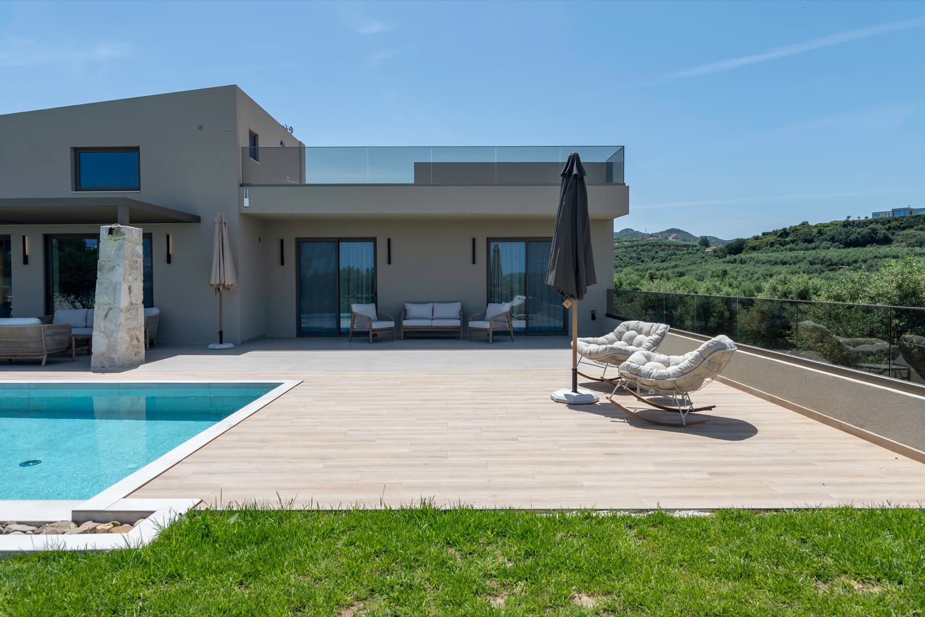 Greco Villa photo 147