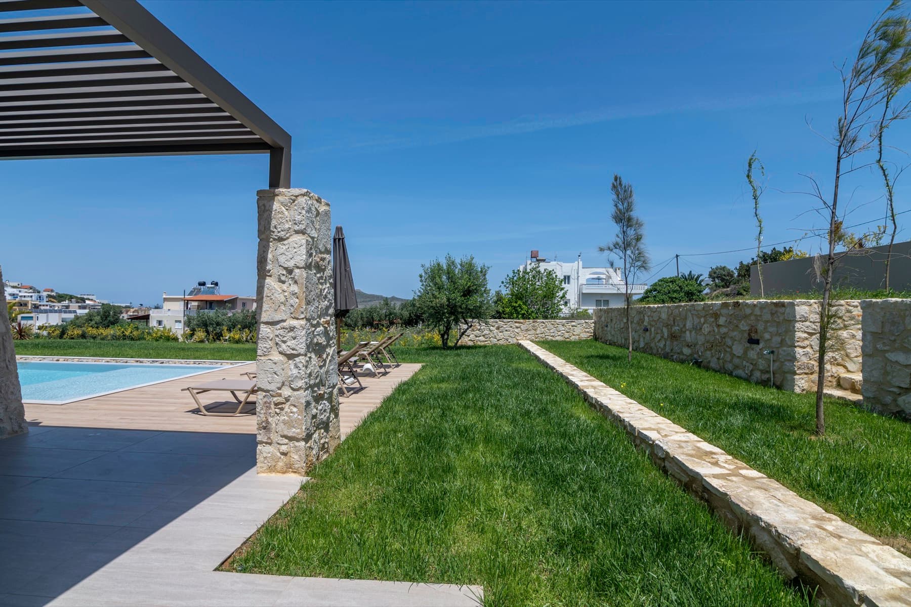 Greco Villa photo 151