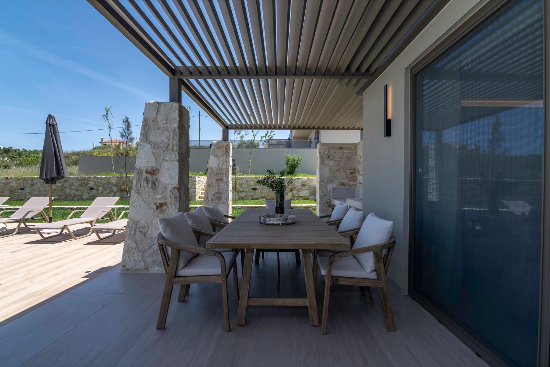 Greco Villa photo 152